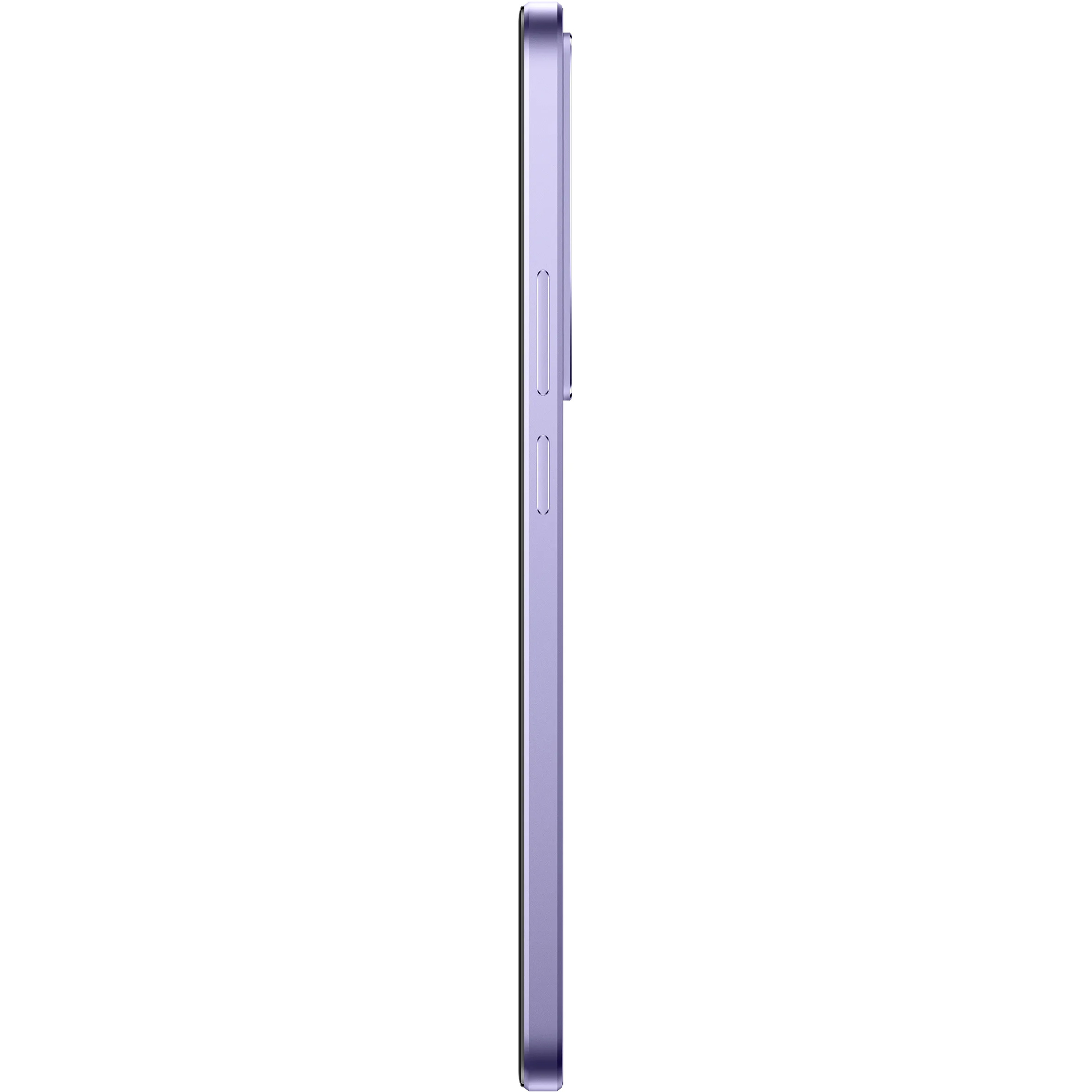 Смартфон REALME C85 Pro 8/128GB Parrot Purple