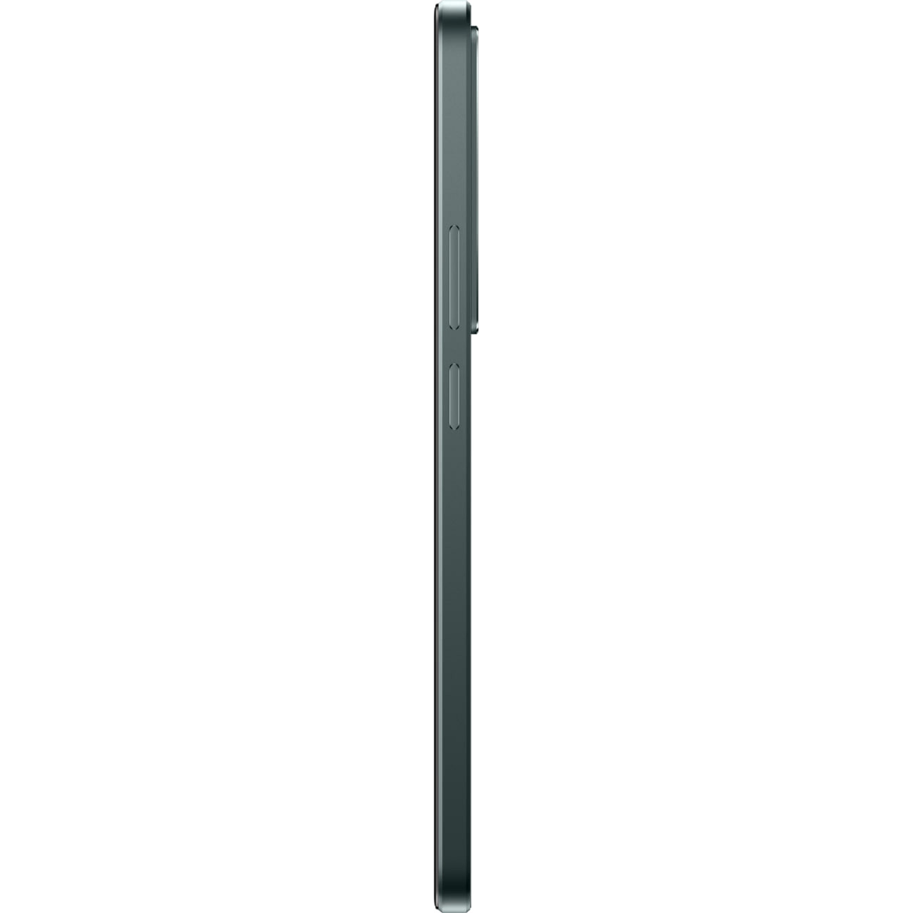 Смартфон REALME C85 Pro 8/128GB Peacock Green