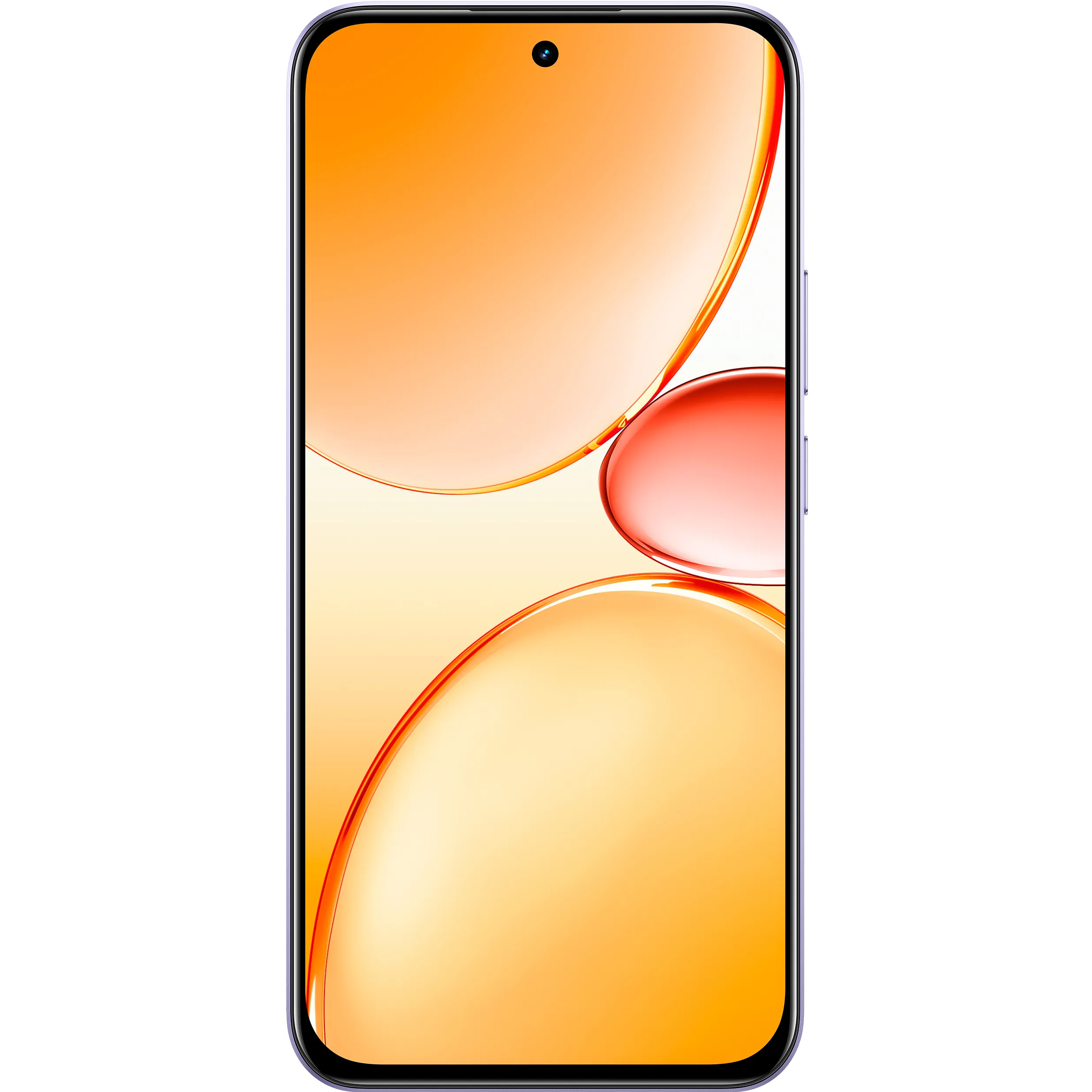 Смартфон REALME C85 Pro 8/256GB Parrot Purple