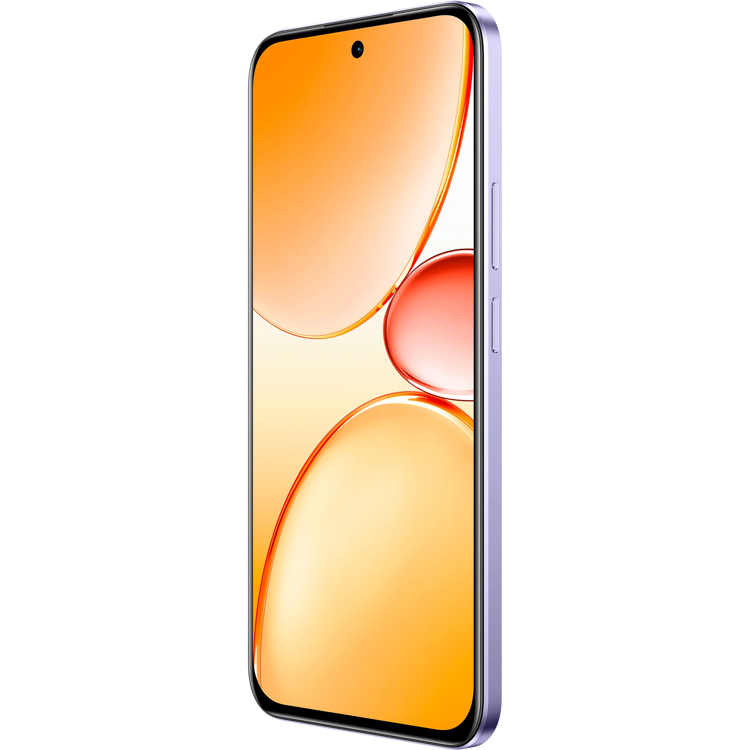 Смартфон REALME C85 Pro 8/256GB Parrot Purple
