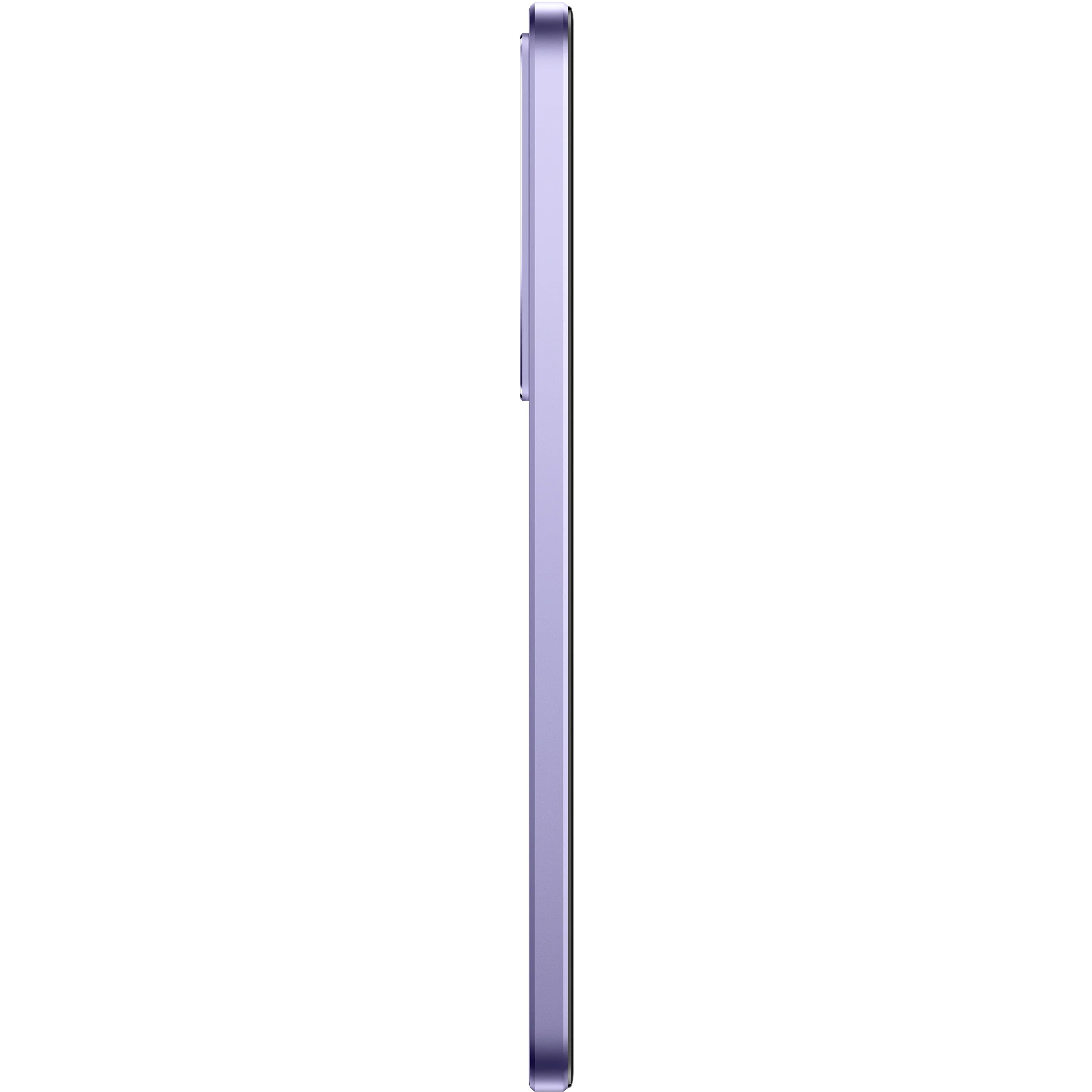 Смартфон REALME C85 Pro 8/256GB Parrot Purple
