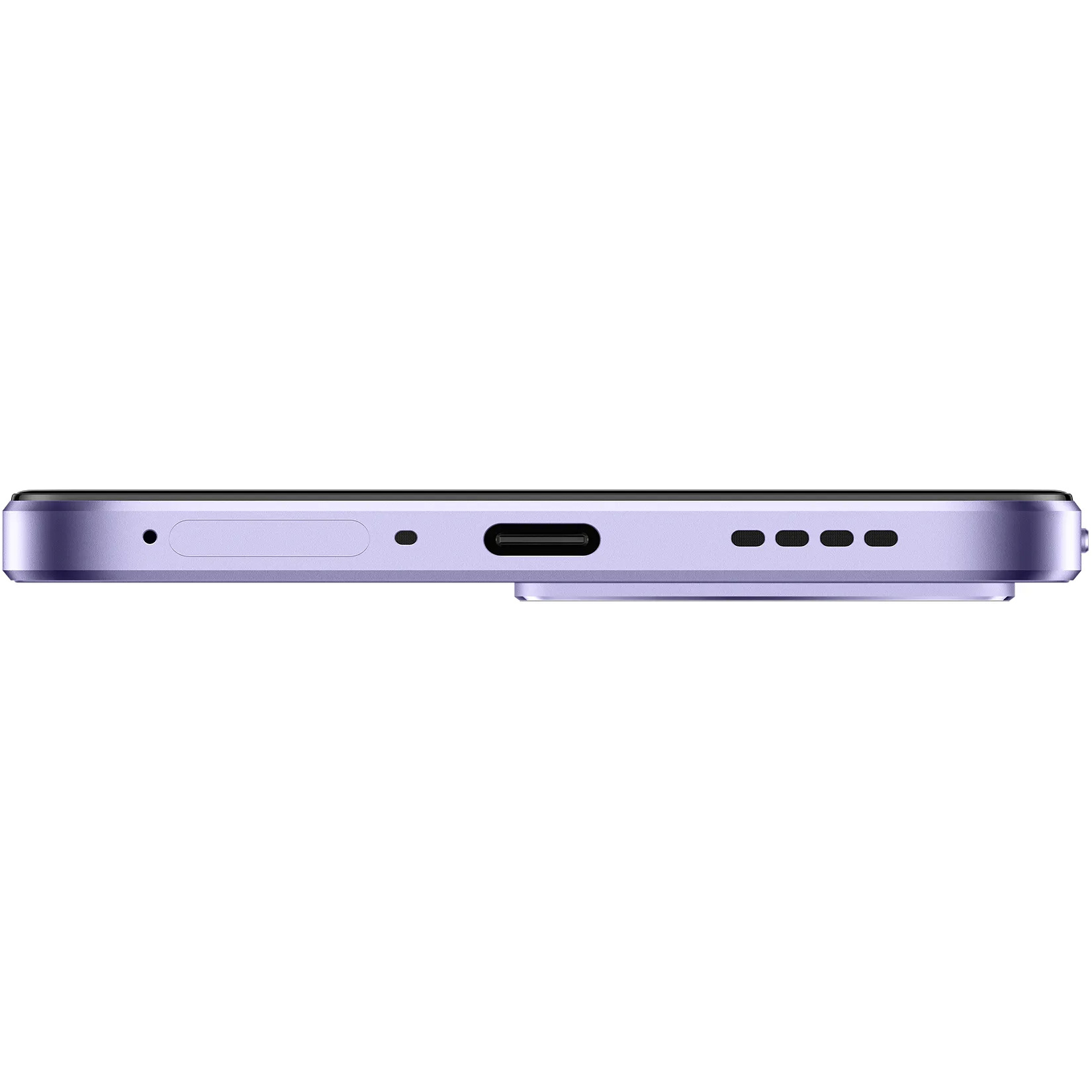 Смартфон REALME C85 Pro 8/256GB Parrot Purple