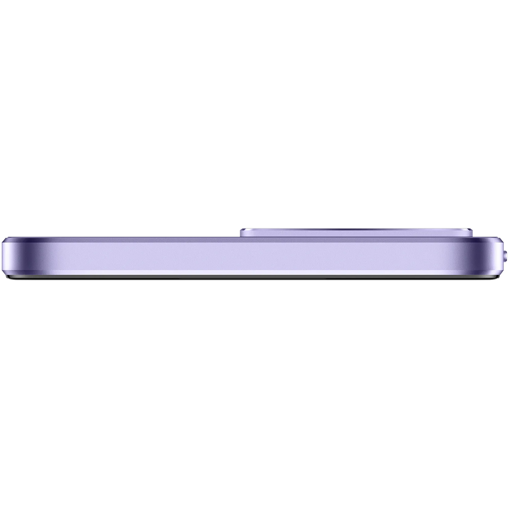 Смартфон REALME C85 Pro 8/256GB Parrot Purple