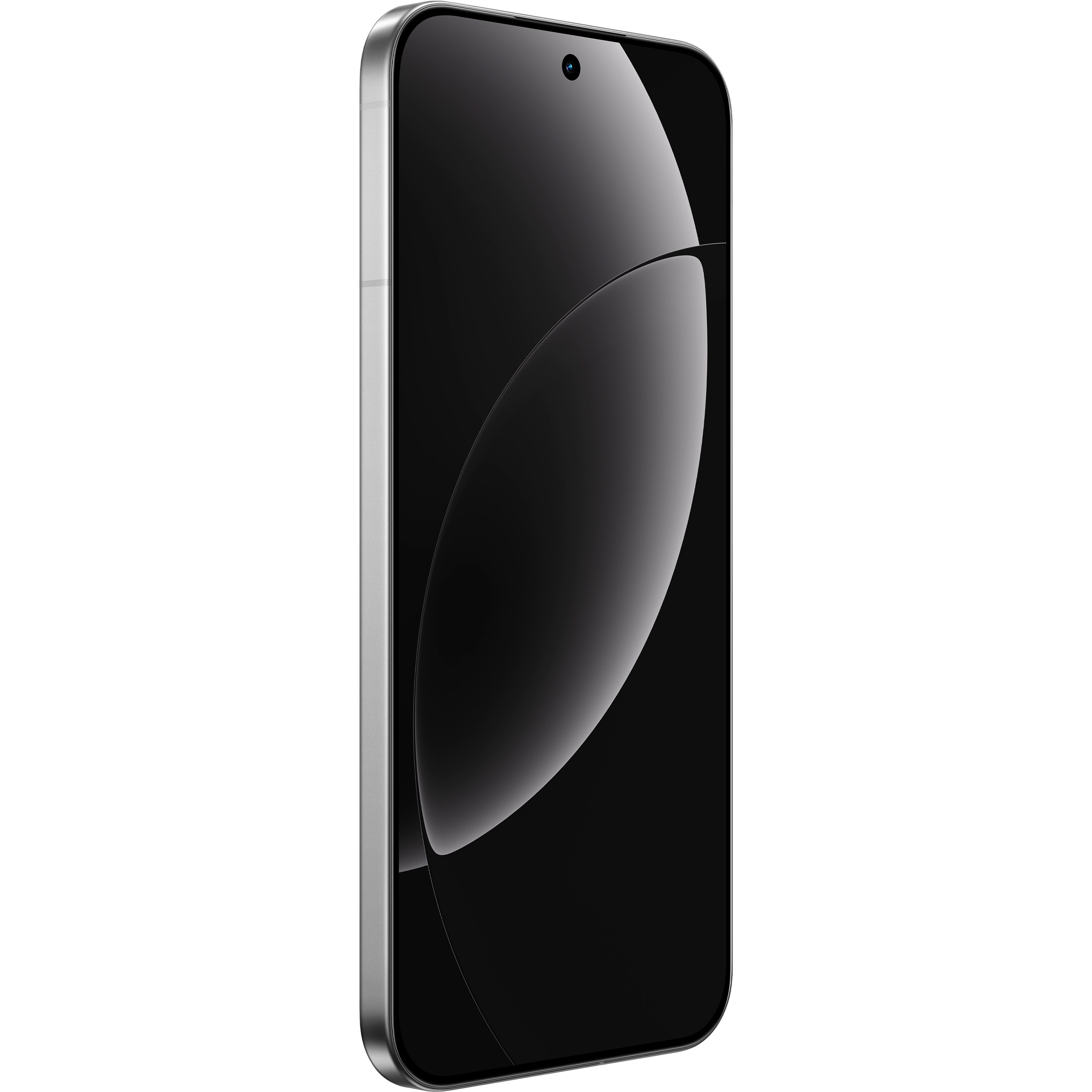 Смартфон REALME GT 8 Pro 16/512GB Diary White