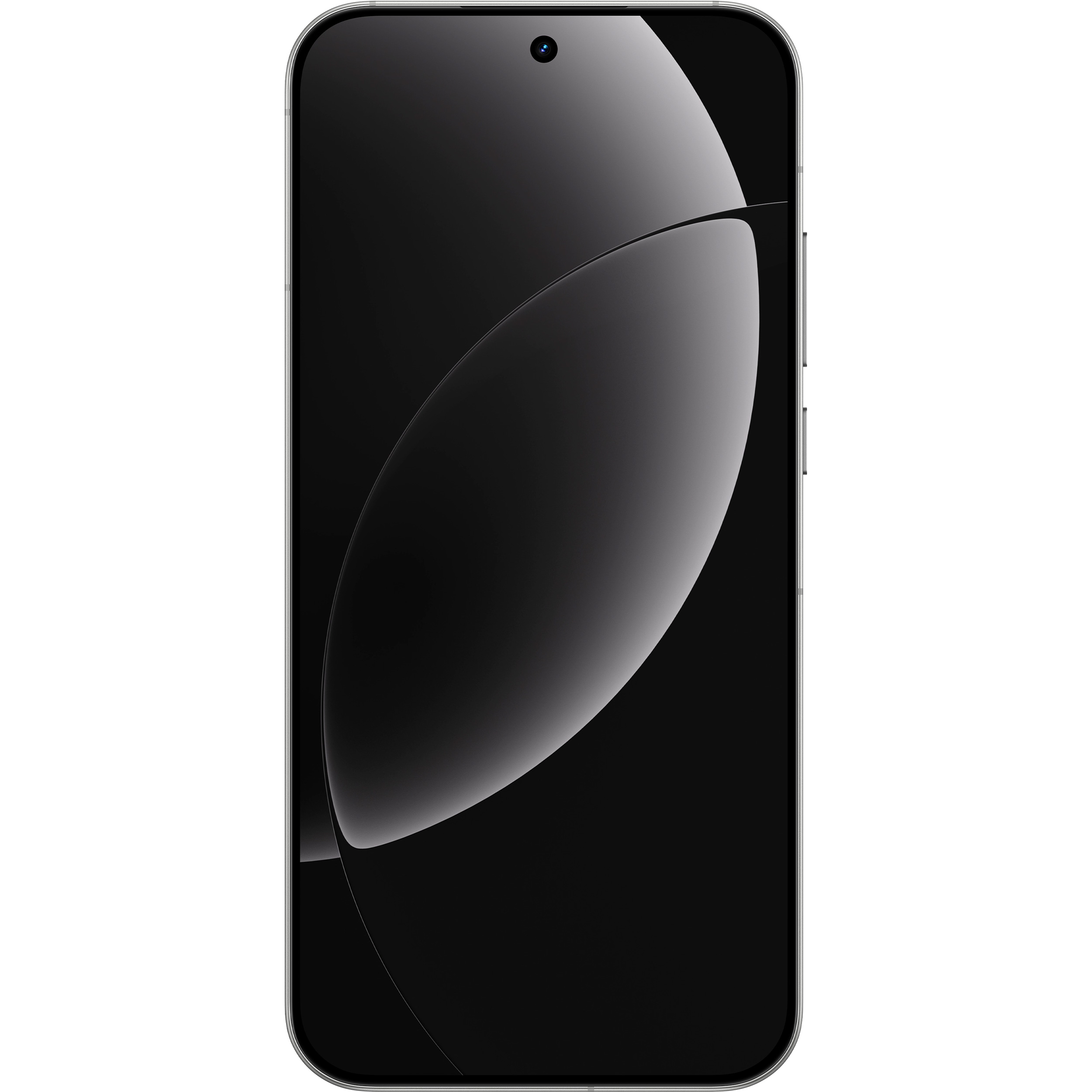 Смартфон REALME GT 8 Pro 16/512GB Diary White