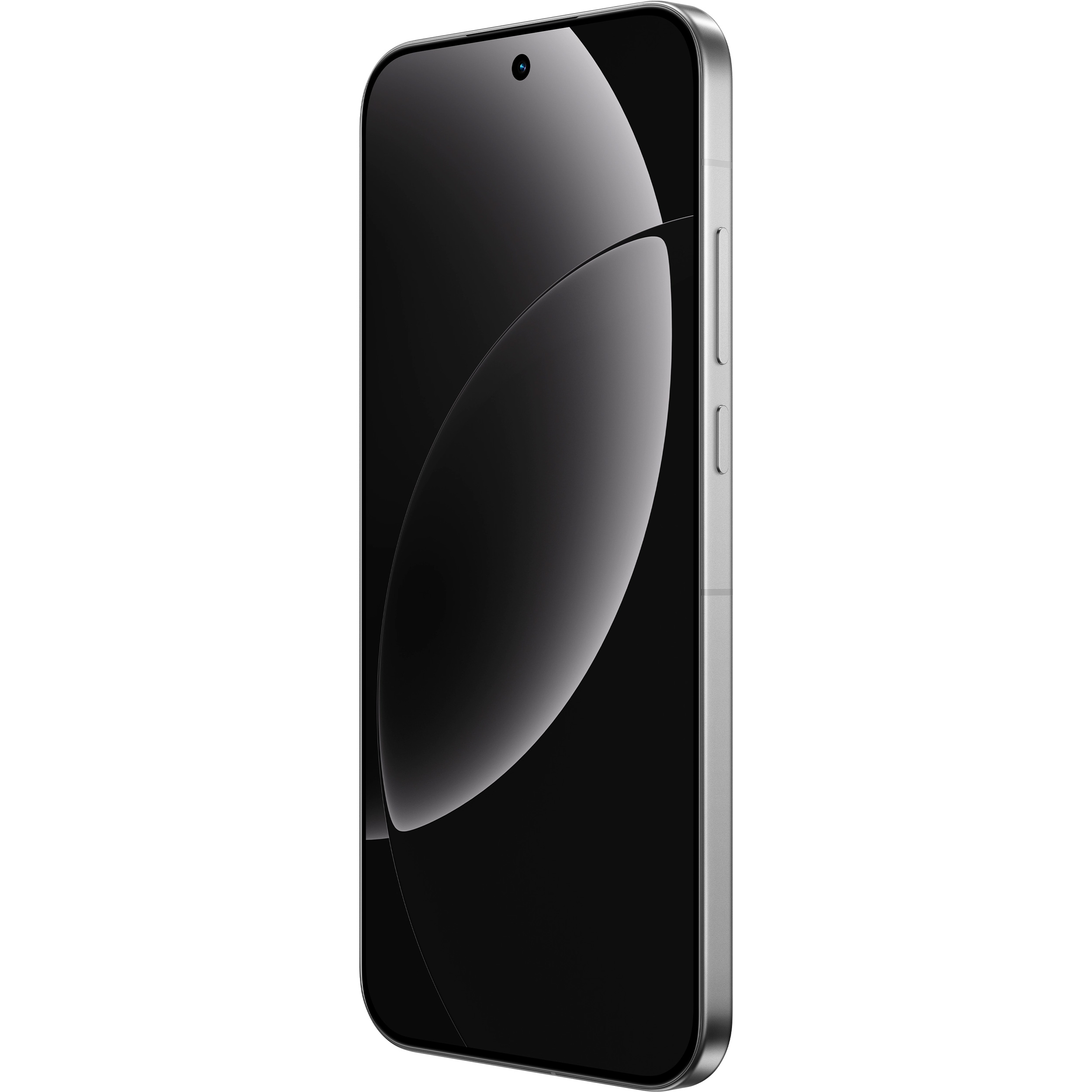 Смартфон REALME GT 8 Pro 16/512GB Diary White