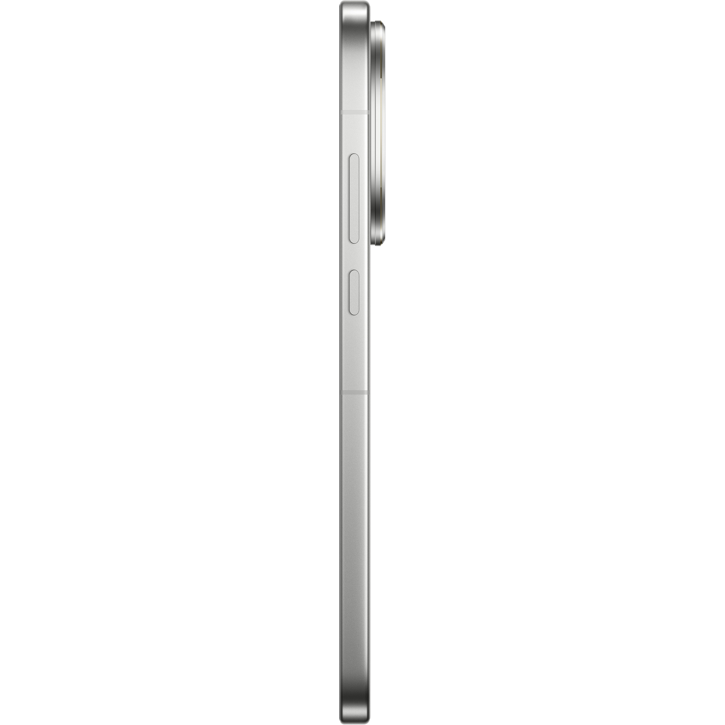 Смартфон REALME GT 8 Pro 16/512GB Diary White