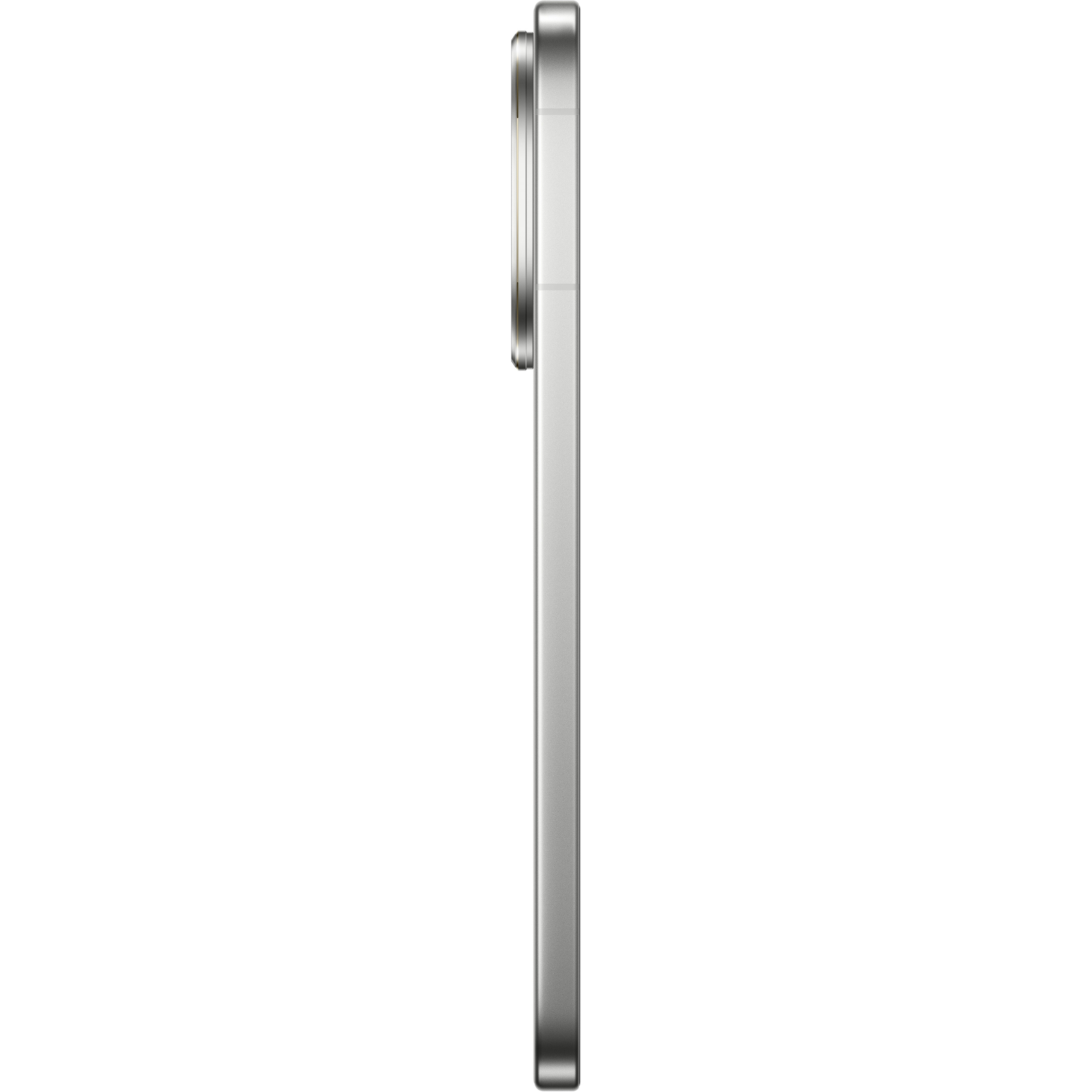 Смартфон REALME GT 8 Pro 16/512GB Diary White