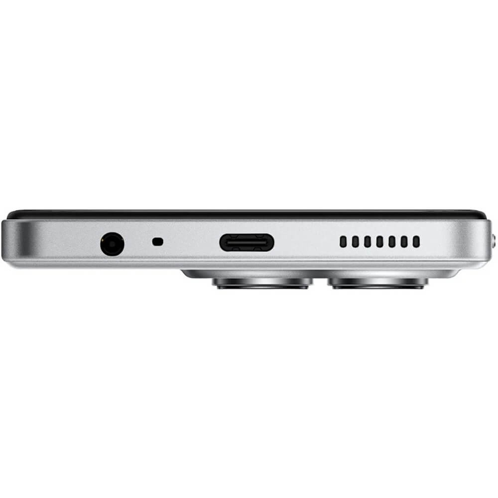 Смартфон TECNO Pova 7 Neo 8/256GB Magic Silver
