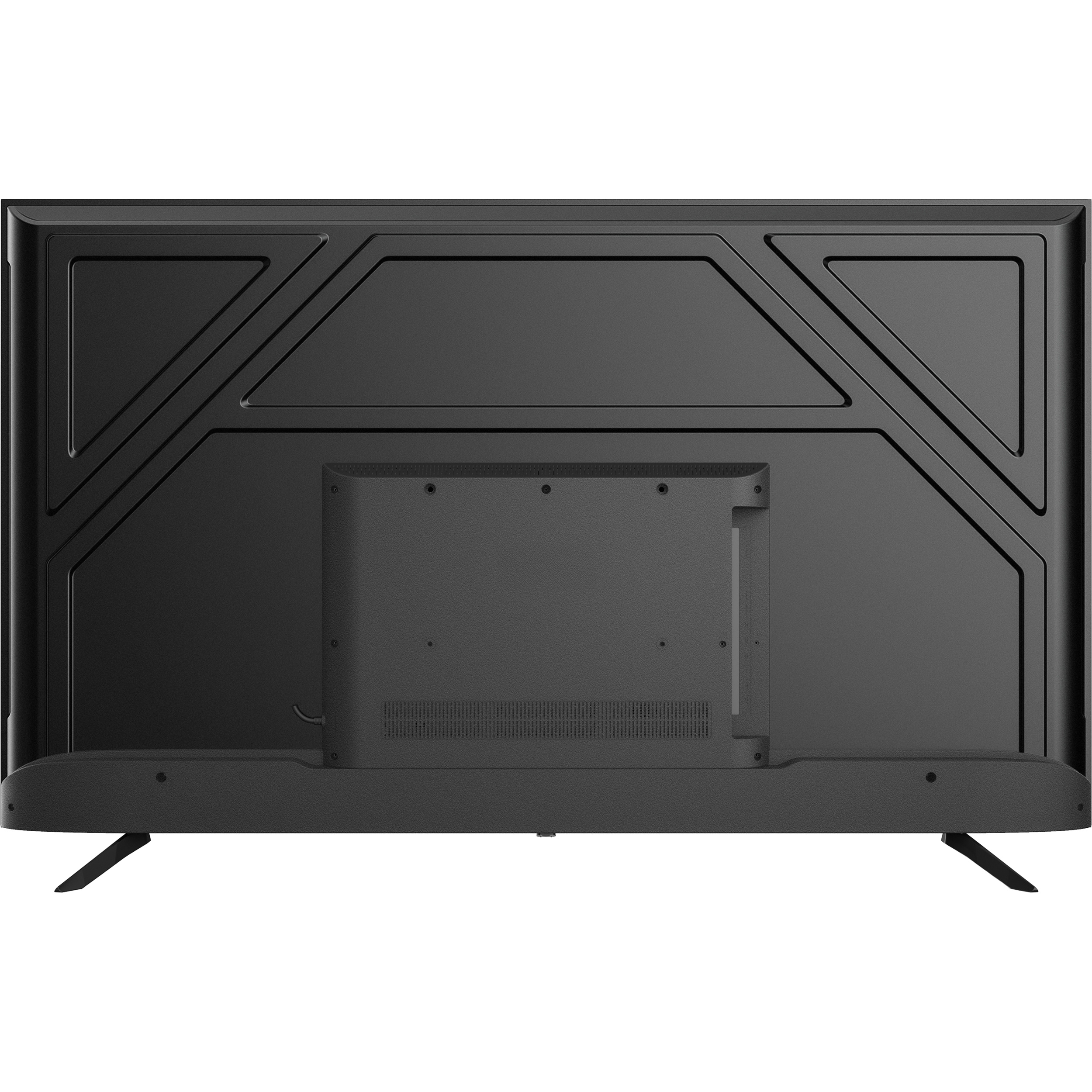 Телевізор KIVI 65" QLED 4K 65U820KB