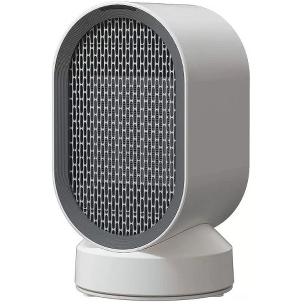 Тепловентилятор DOUHE DH-QN04 White
