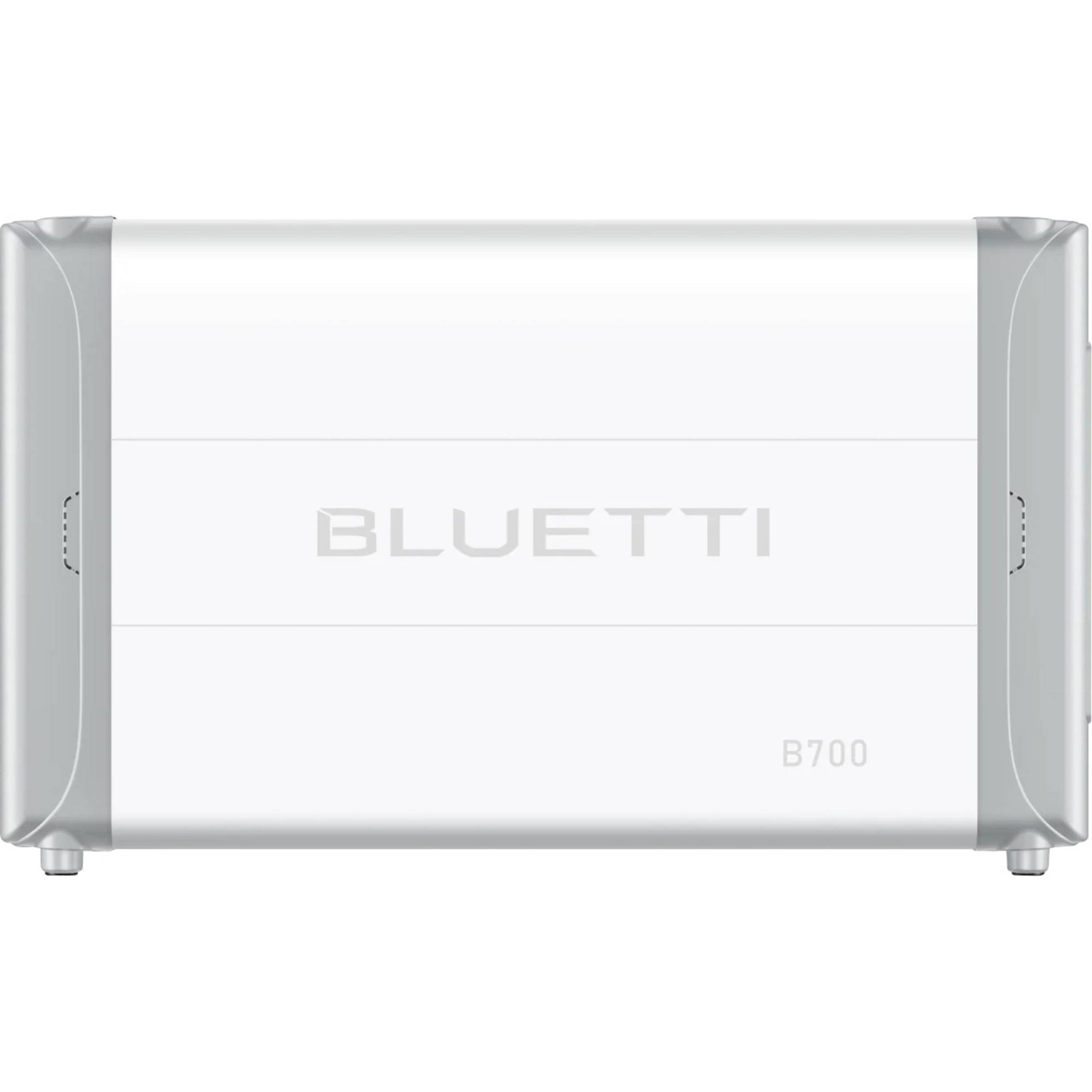 Дополнительная батарея для зарядной станции BLUETTI B700 Expansion Battery
