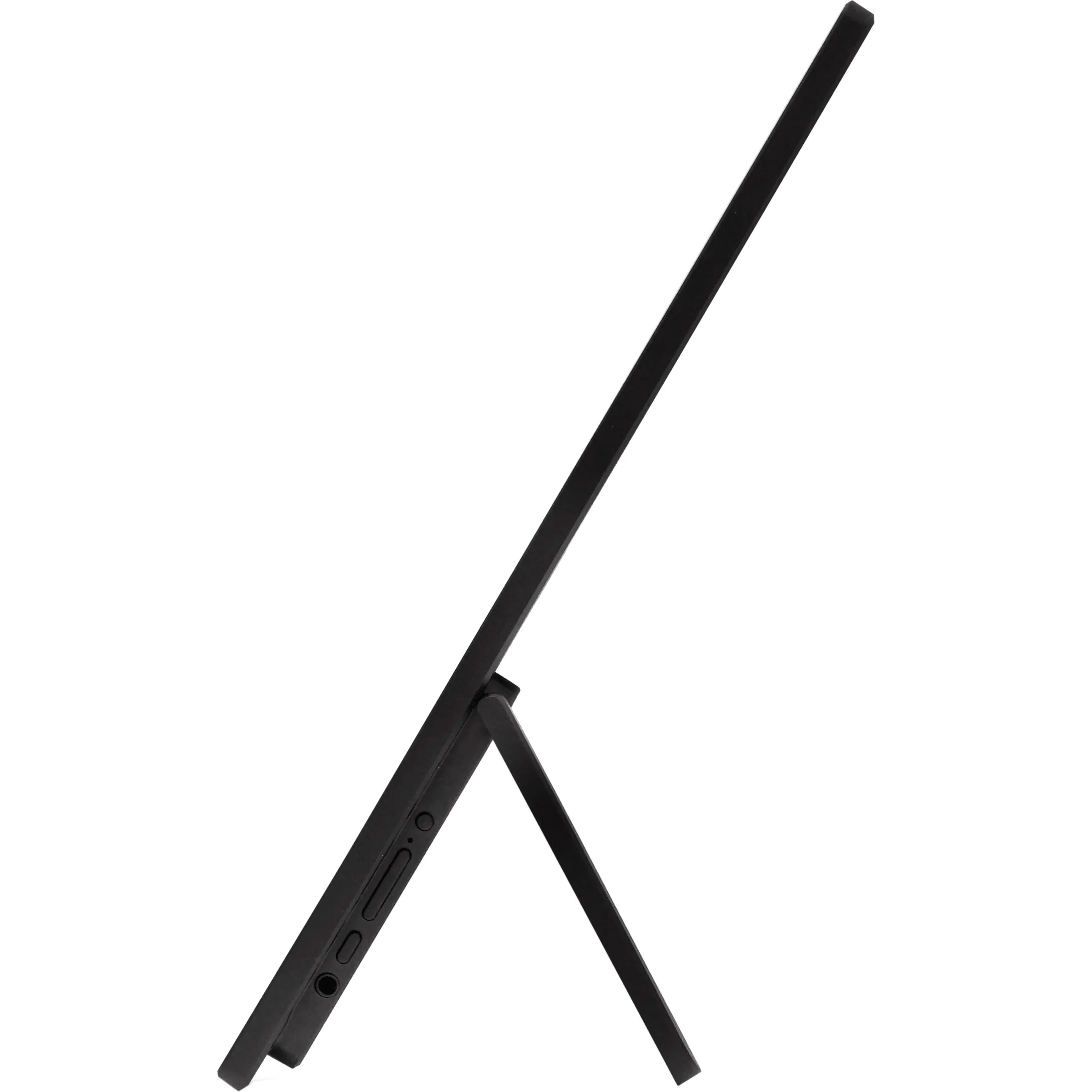 Портативний монітор 18.5" ACER PM191QEbmiuux (UM.XP1EE.E01)