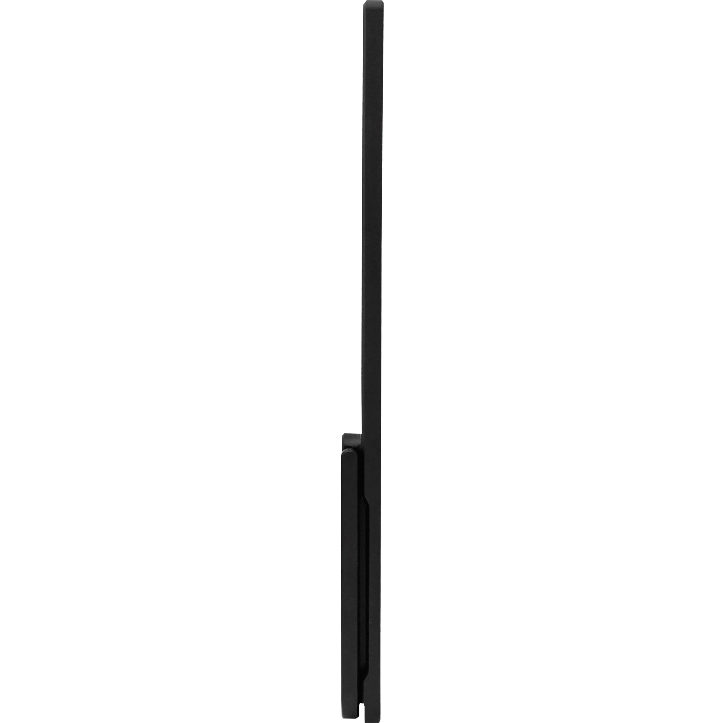 Портативний монітор 18.5" ACER PM191QEbmiuux (UM.XP1EE.E01)