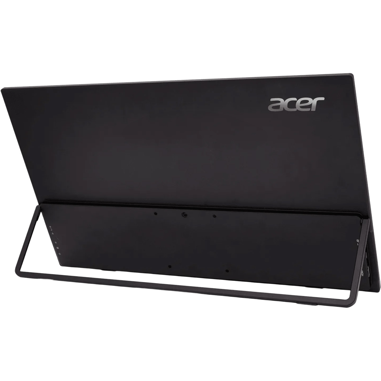 Портативний монітор 18.5" ACER PM191QEbmiuux (UM.XP1EE.E01)