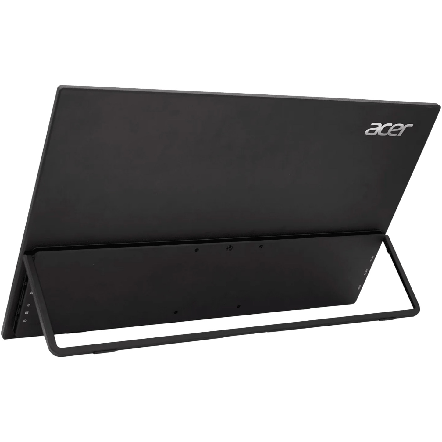 Портативний монітор 18.5" ACER PM191QEbmiuux (UM.XP1EE.E01)