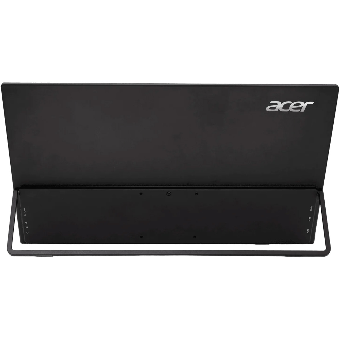 Портативний монітор 18.5" ACER PM191QEbmiuux (UM.XP1EE.E01)