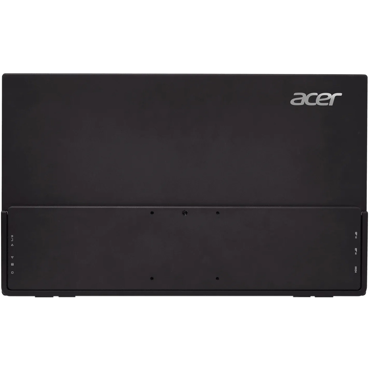 Портативний монітор 18.5" ACER PM191QEbmiuux (UM.XP1EE.E01)
