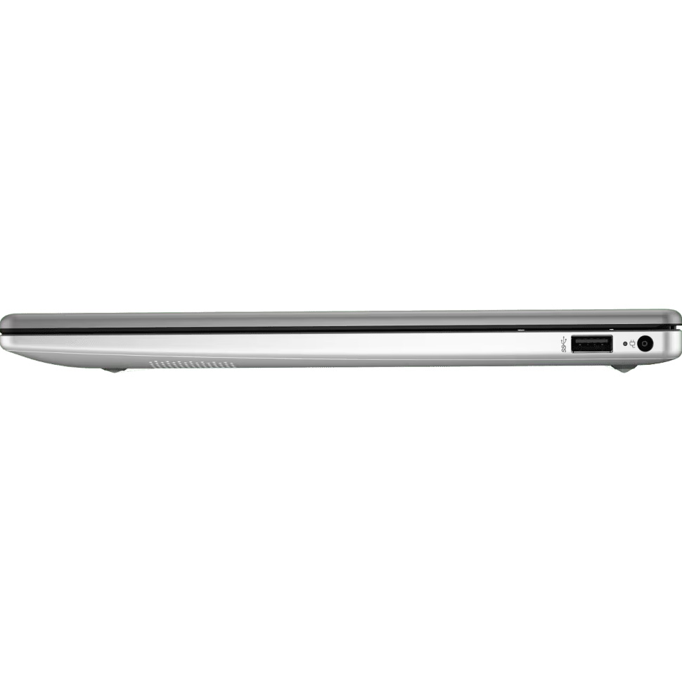 Ноутбук HP 240R G10 Turbo Silver (C5VM9ET)
