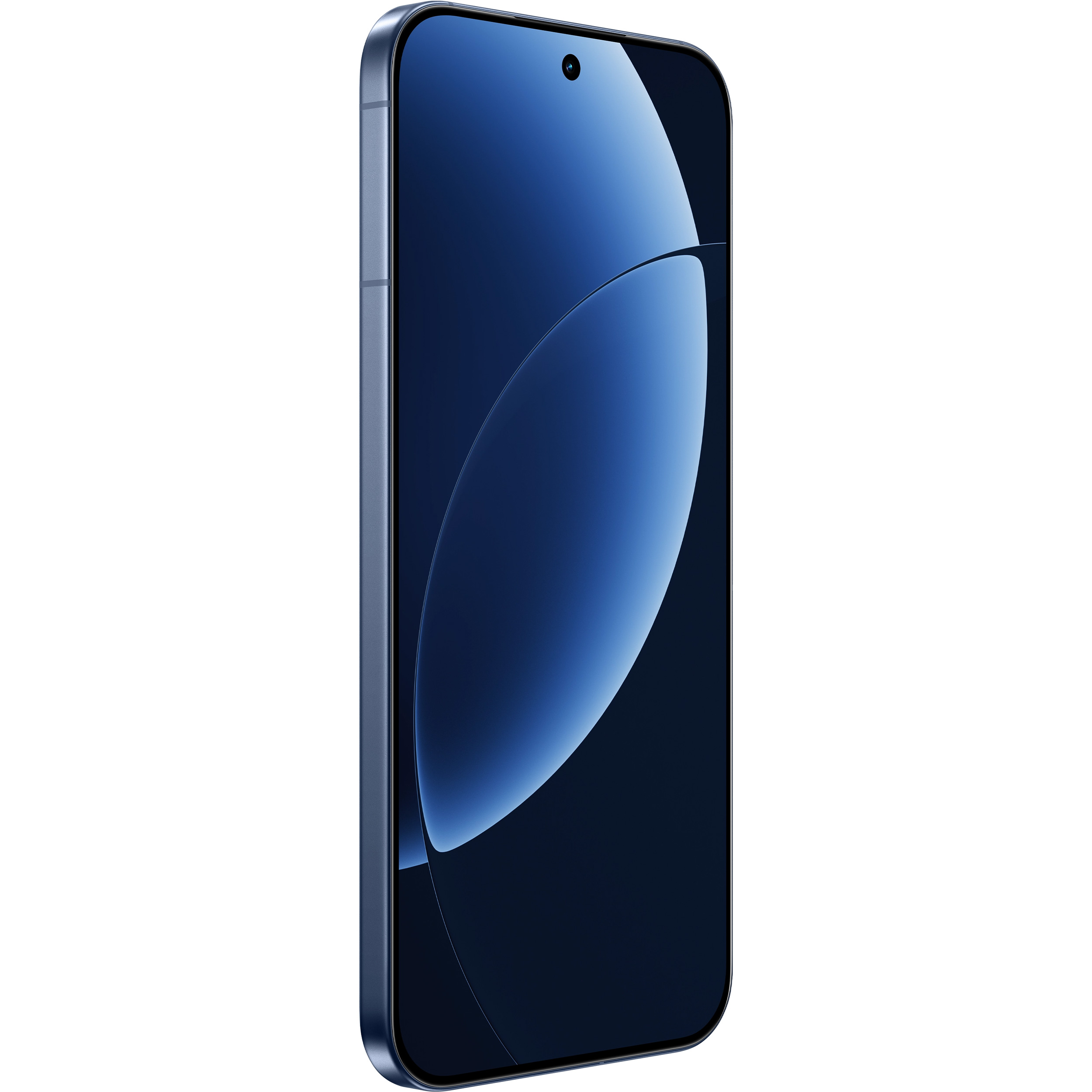 Смартфон REALME GT 8 Pro 16/512GB Urban Blue