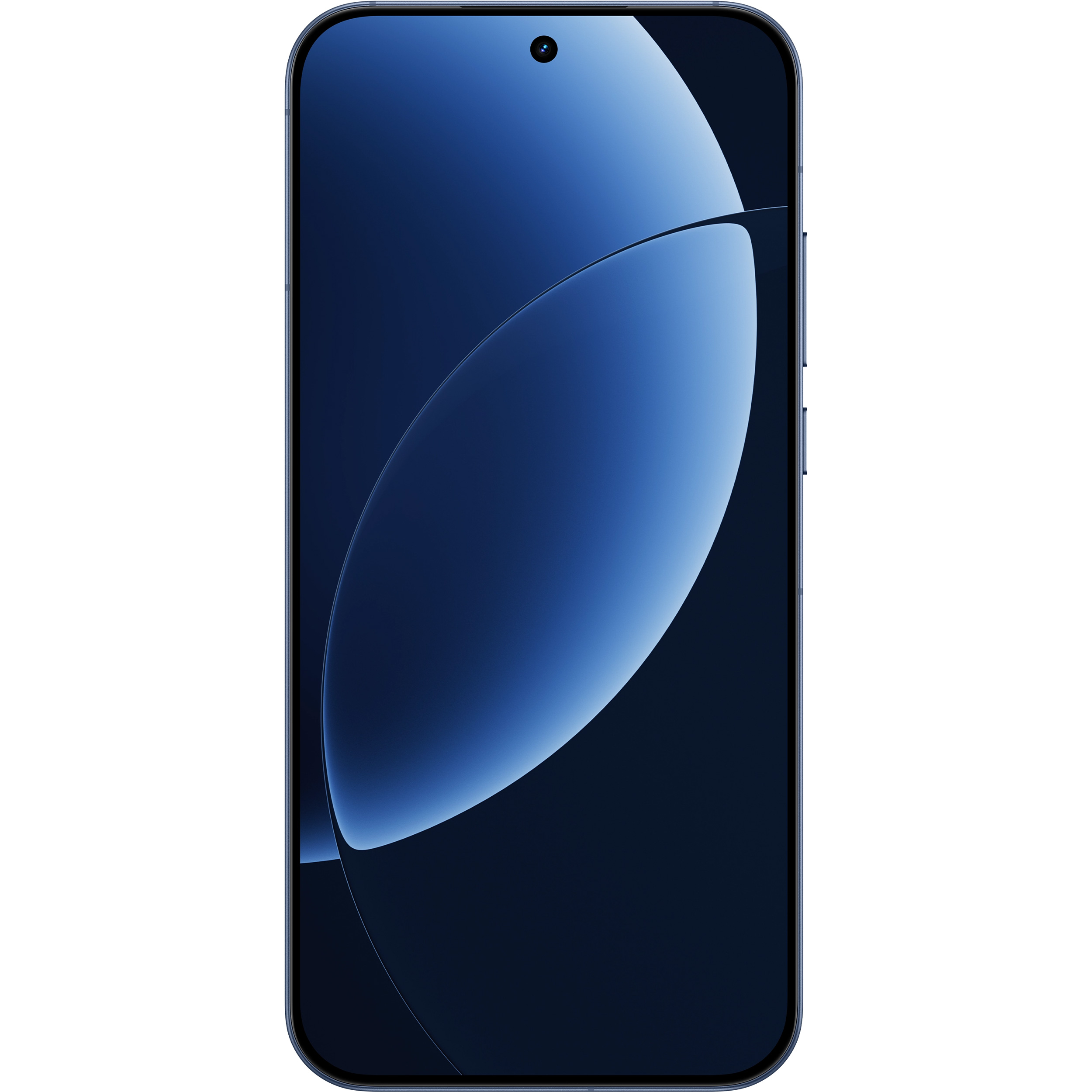 Смартфон REALME GT 8 Pro 16/512GB Urban Blue
