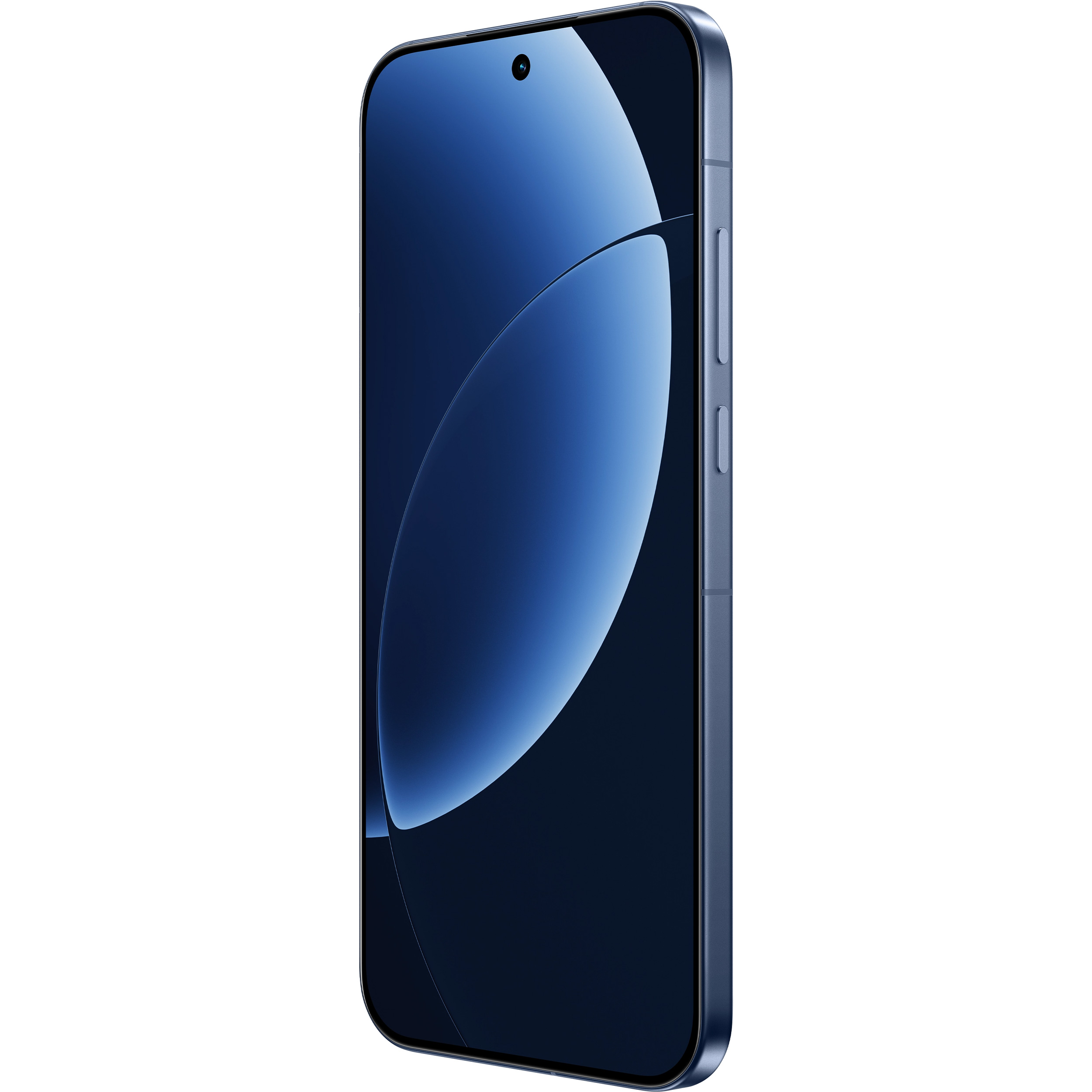 Смартфон REALME GT 8 Pro 16/512GB Urban Blue