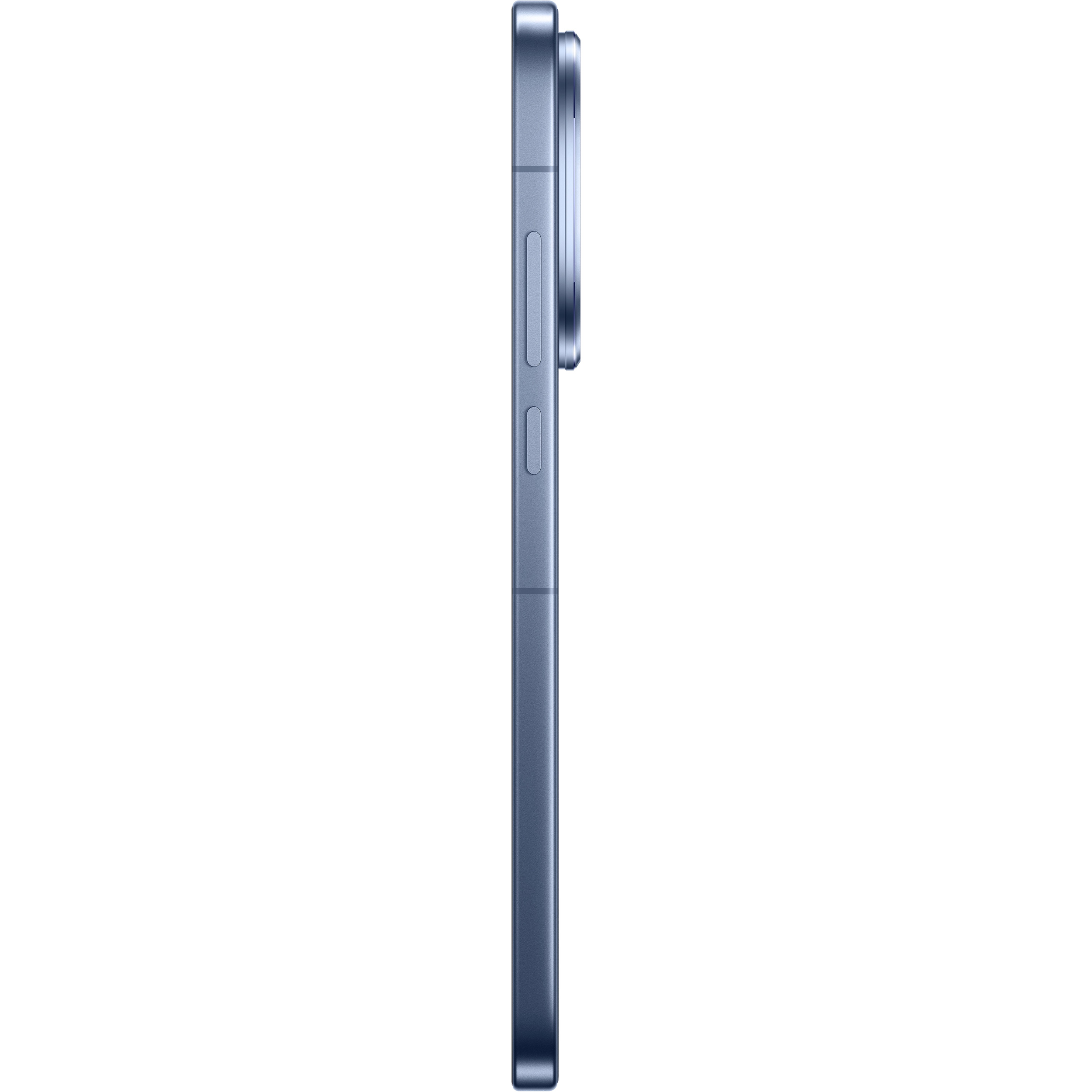 Смартфон REALME GT 8 Pro 16/512GB Urban Blue