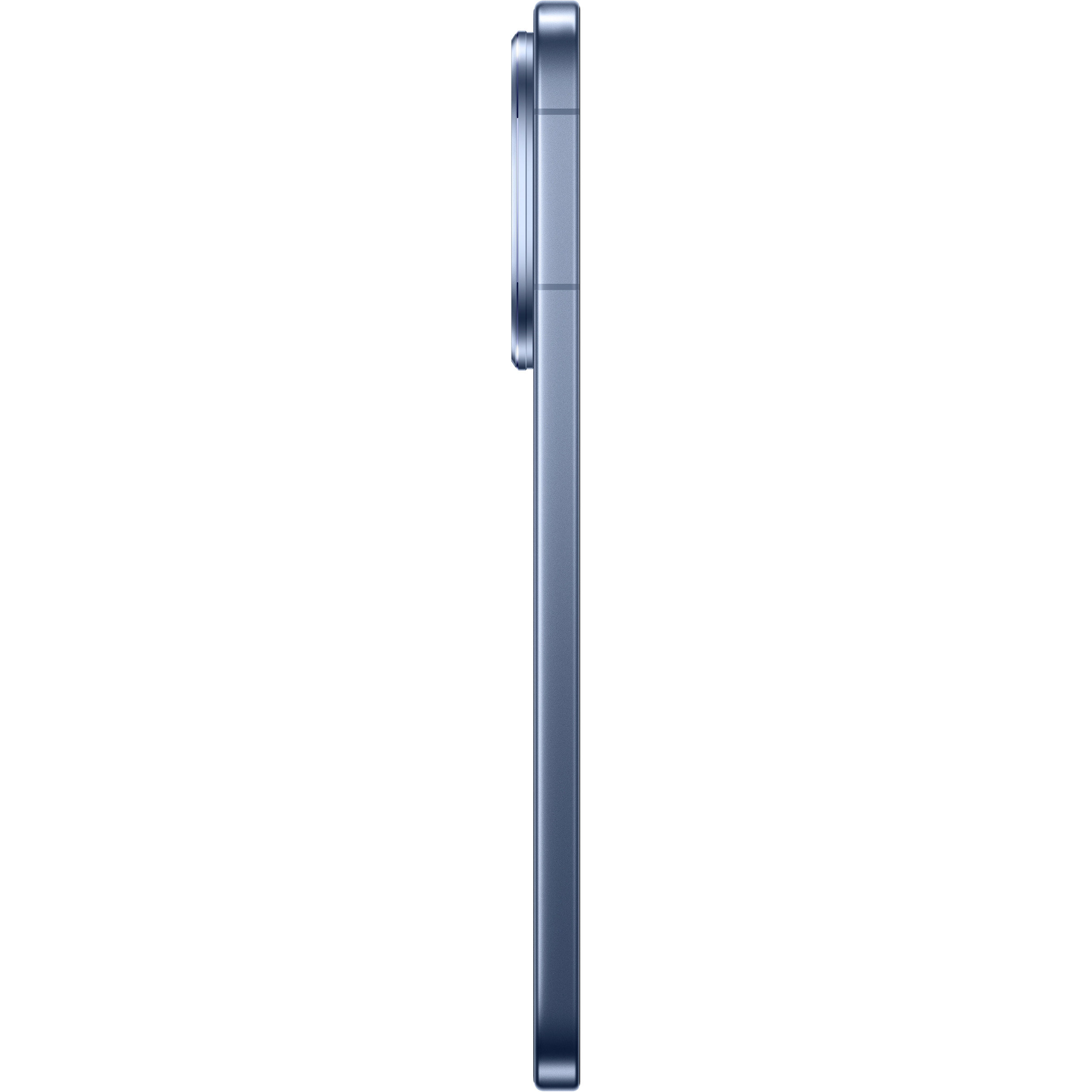 Смартфон REALME GT 8 Pro 16/512GB Urban Blue