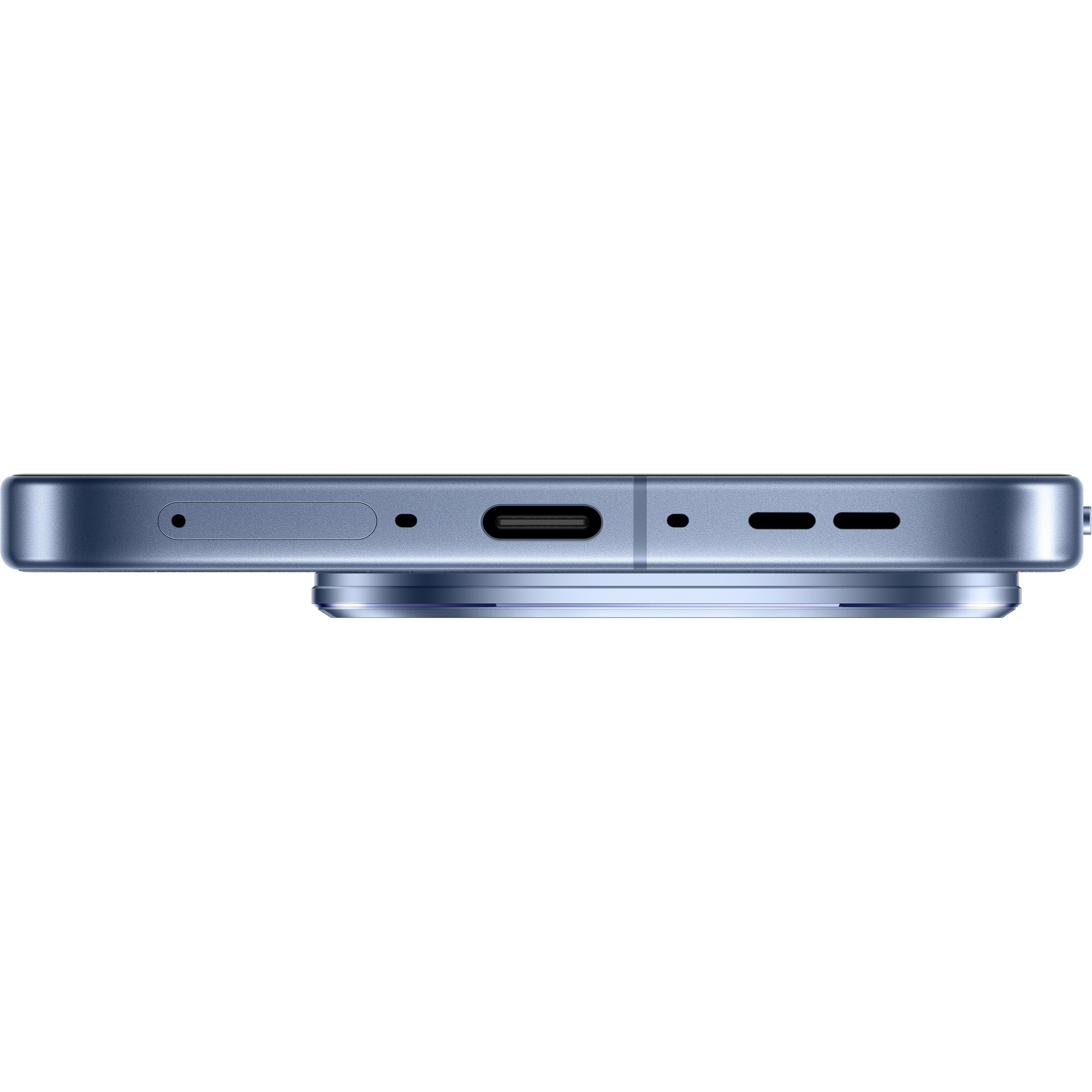 Смартфон REALME GT 8 Pro 16/512GB Urban Blue