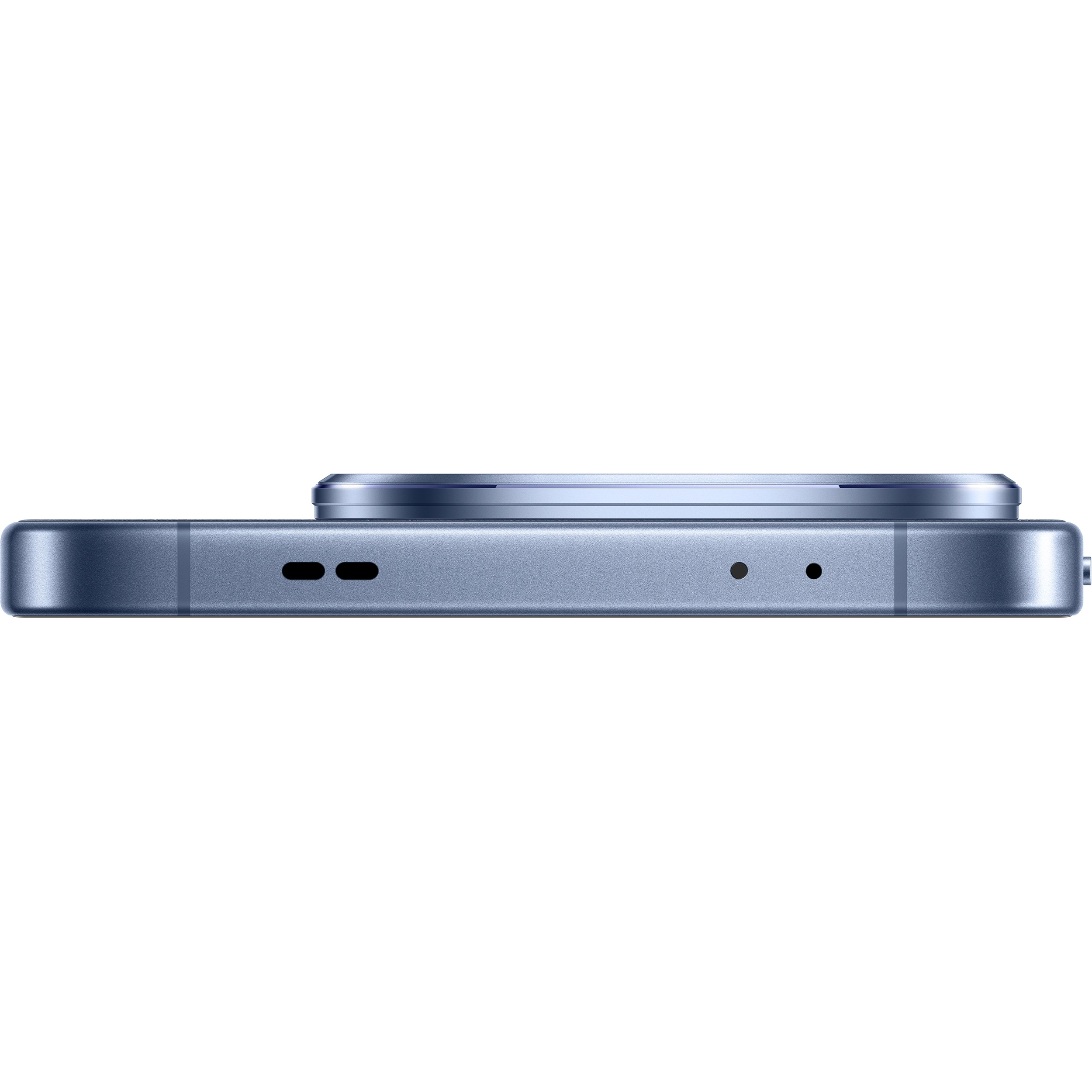 Смартфон REALME GT 8 Pro 16/512GB Urban Blue