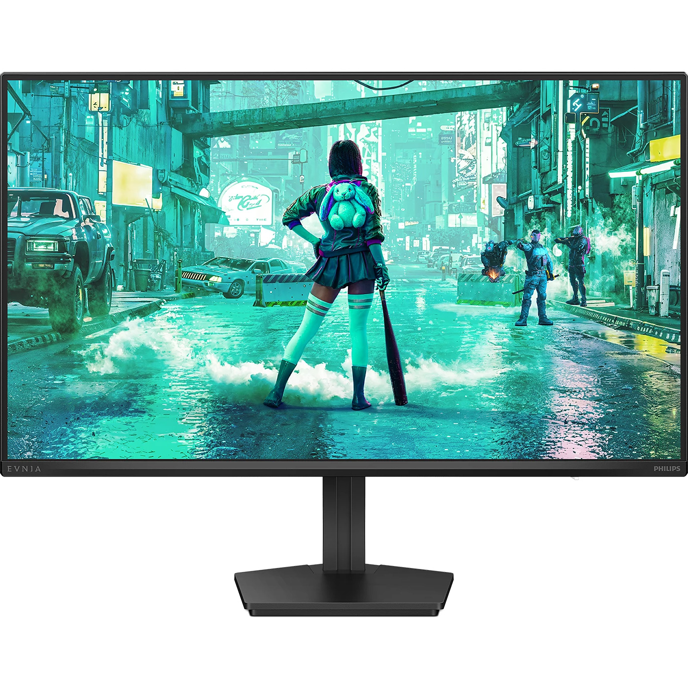 Монитор 24.5" PHILIPS 25M2N3200U/00
