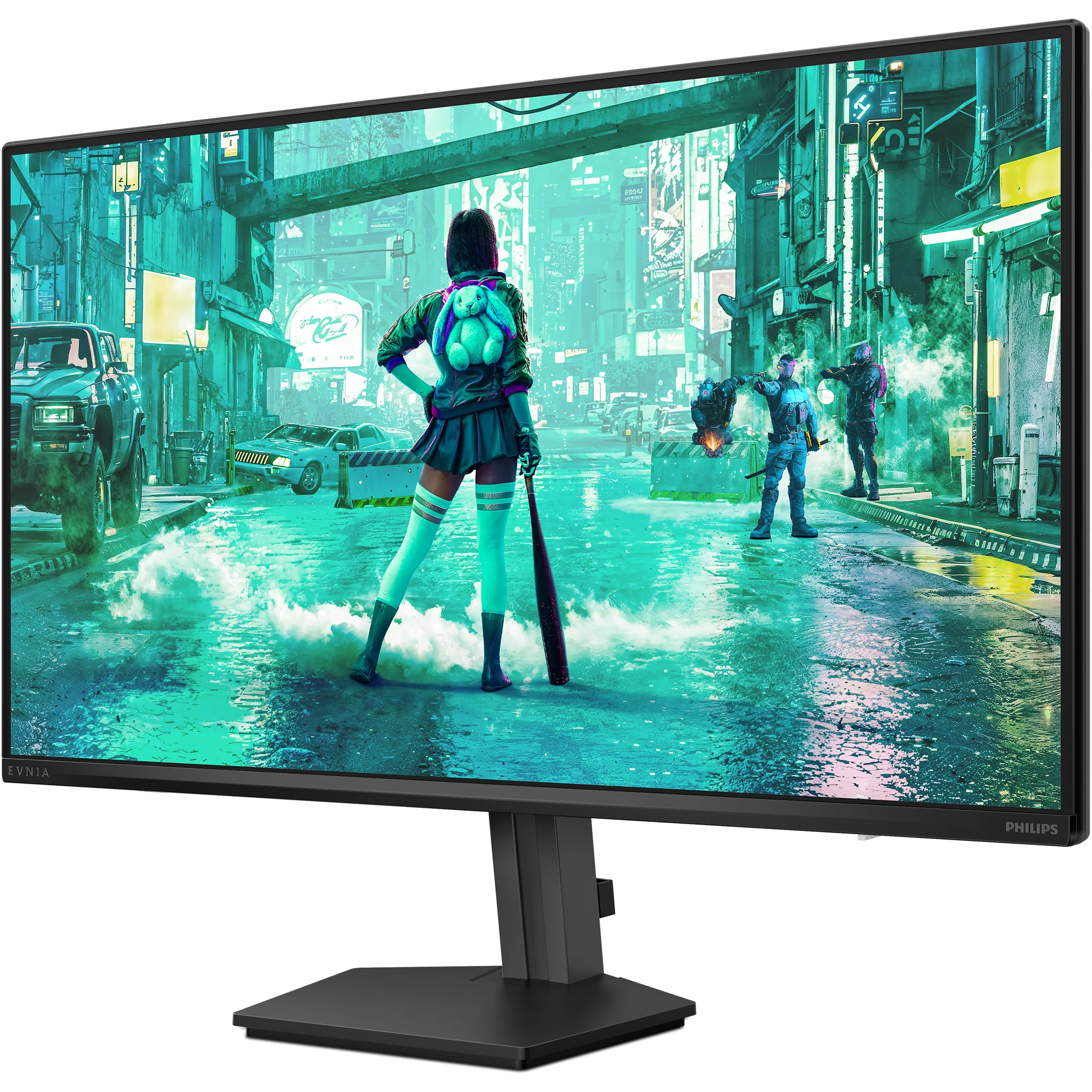 Монитор 24.5" PHILIPS 25M2N3200U/00