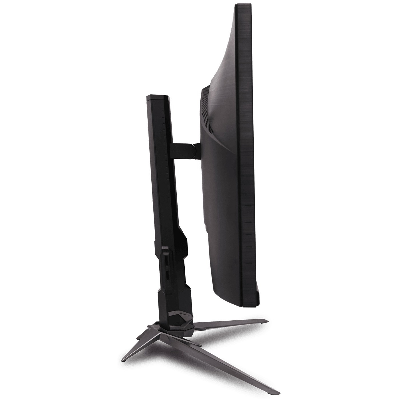 Монітор 27" ACER Predator XB273KV4bmiiprx (UM.HX3EE.401)