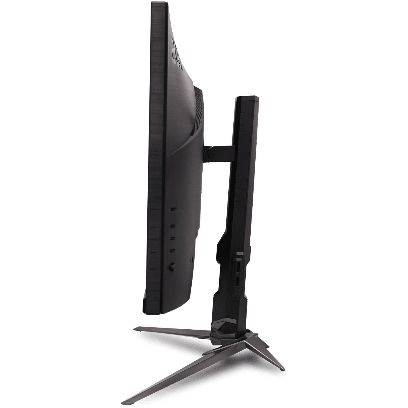 Монітор 27" ACER Predator XB273KV4bmiiprx (UM.HX3EE.401)