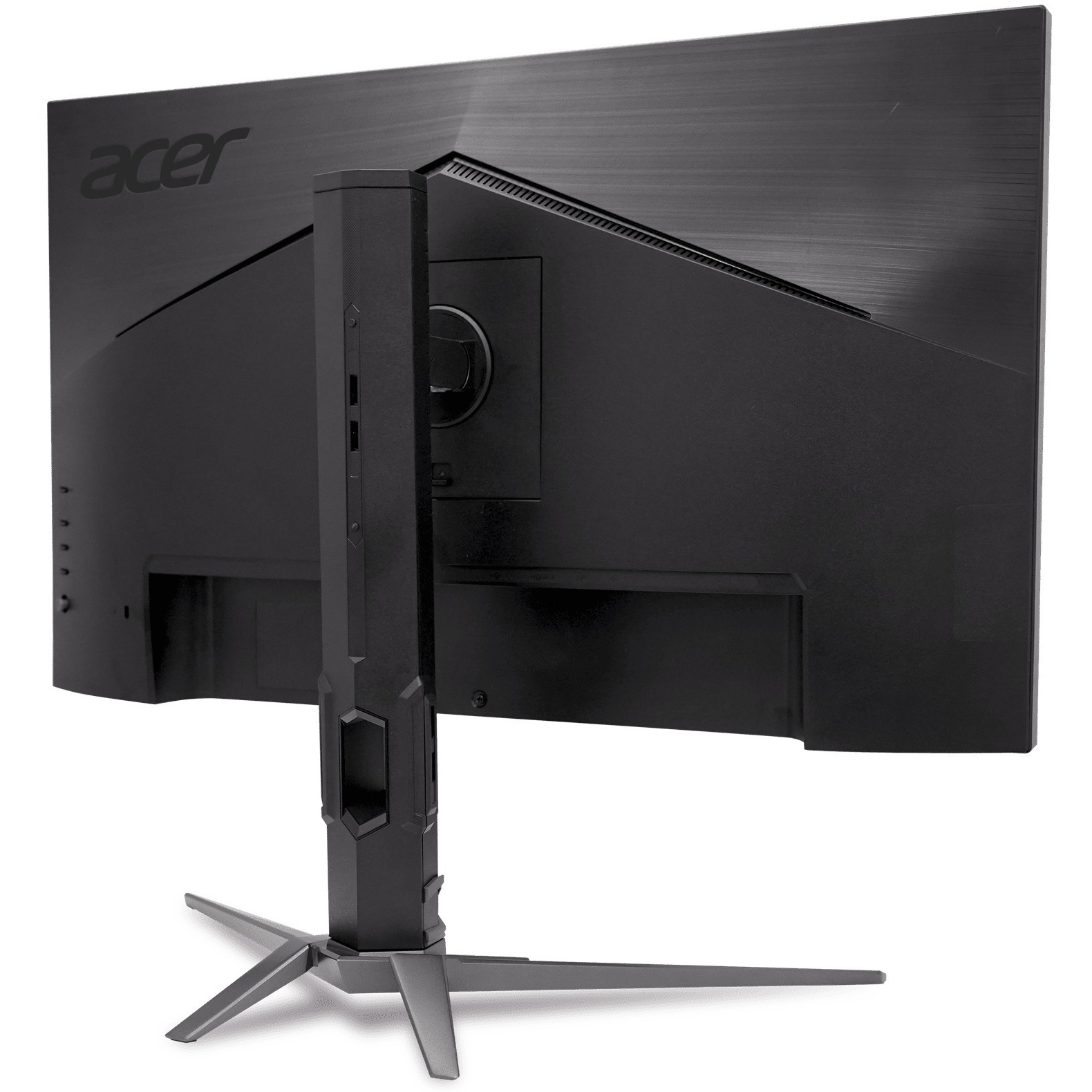 Монітор 27" ACER Predator XB273KV4bmiiprx (UM.HX3EE.401)