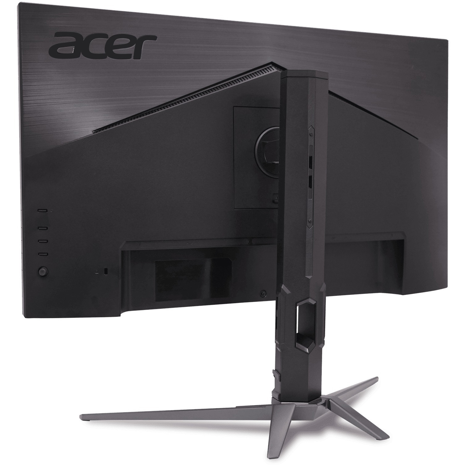 Монітор 27" ACER Predator XB273KV4bmiiprx (UM.HX3EE.401)
