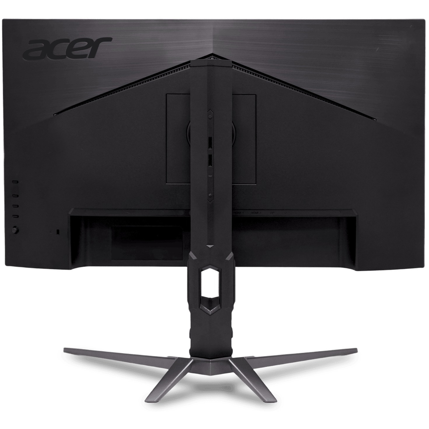 Монітор 27" ACER Predator XB273KV4bmiiprx (UM.HX3EE.401)