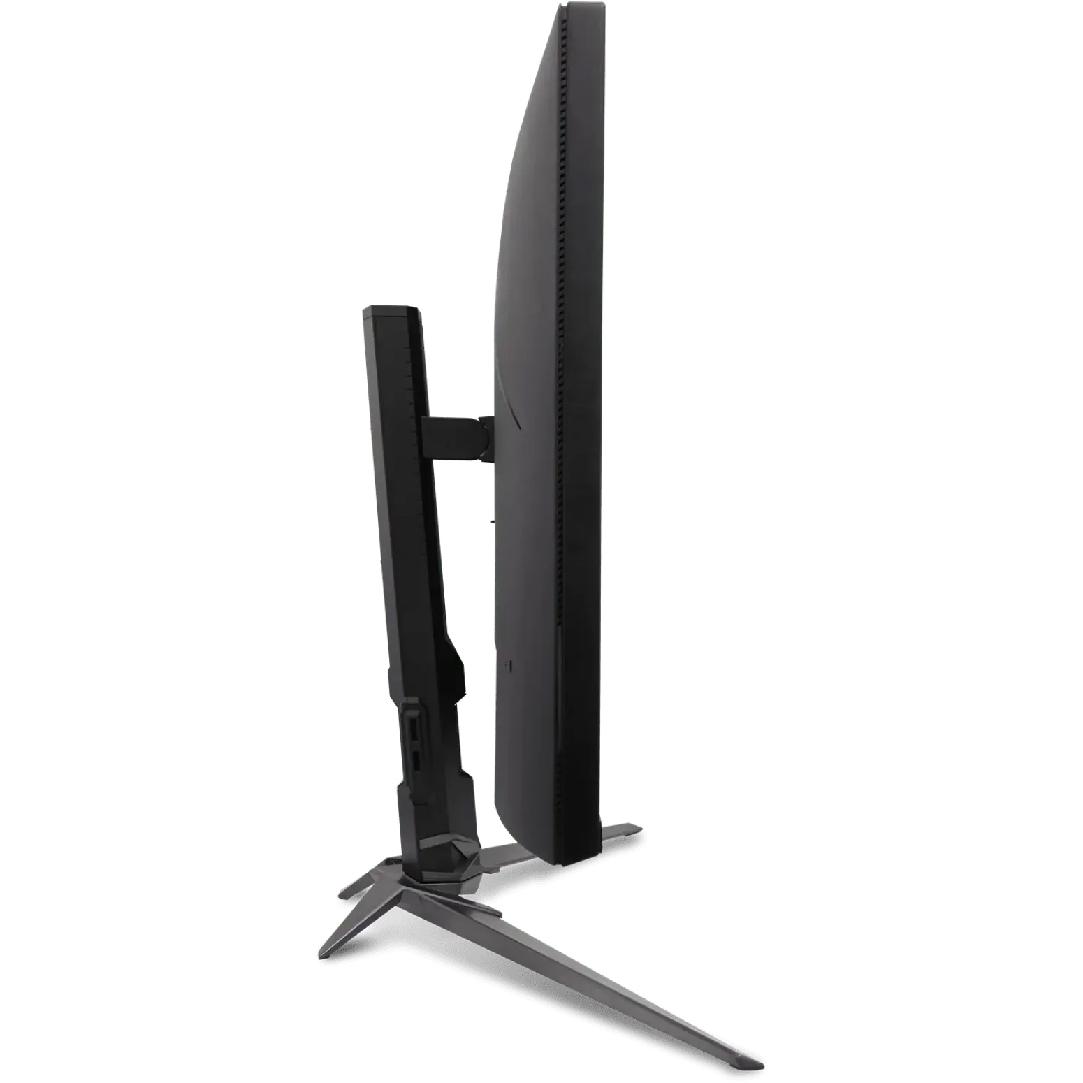 Монітор 27" ACER Predator XB273UX1bmiiprx (UM.HX3EE.111)