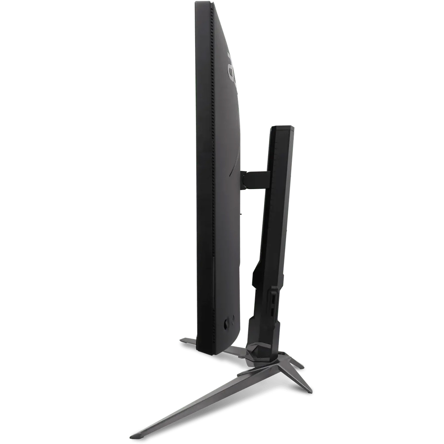 Монітор 27" ACER Predator XB273UX1bmiiprx (UM.HX3EE.111)