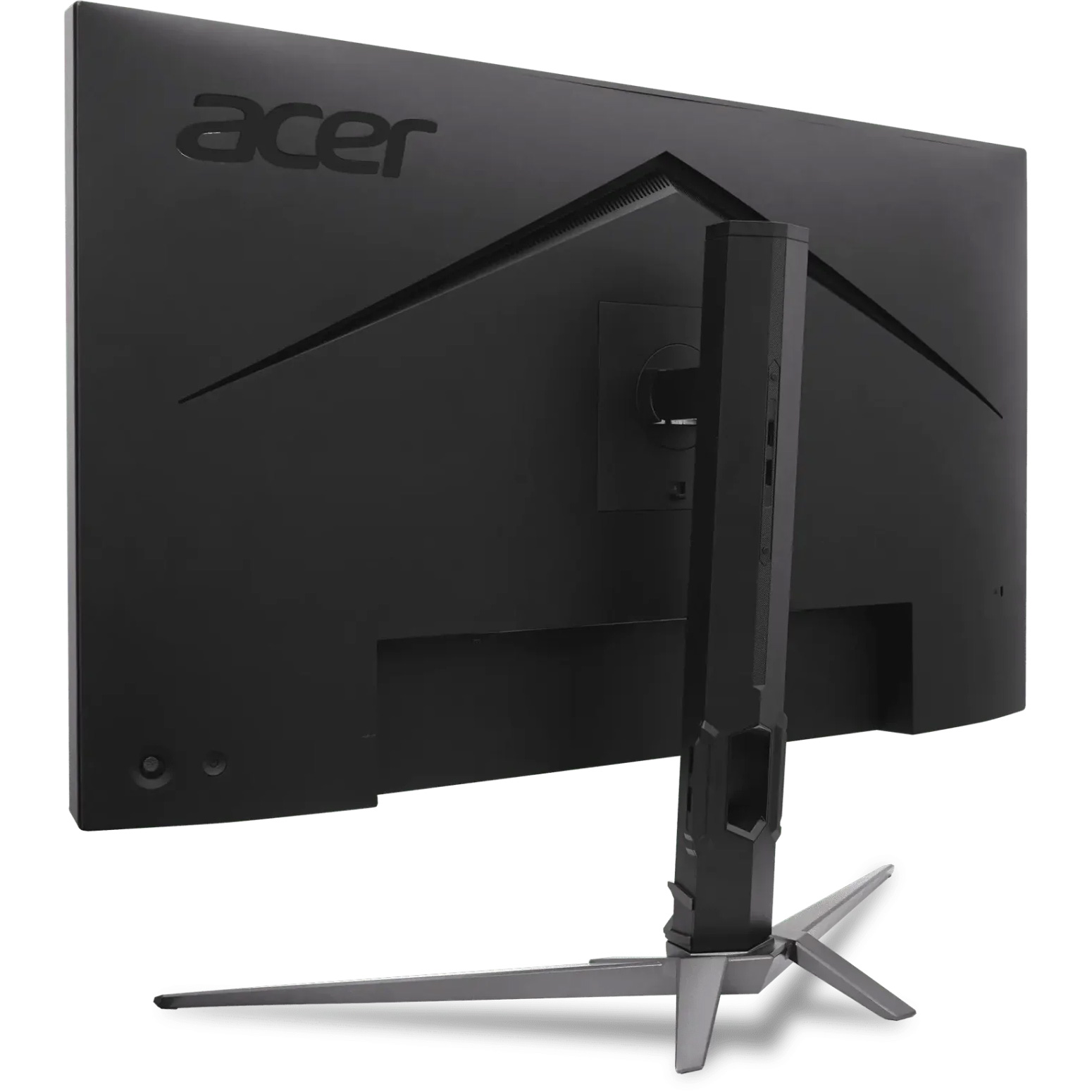 Монітор 27" ACER Predator XB273UX1bmiiprx (UM.HX3EE.111)