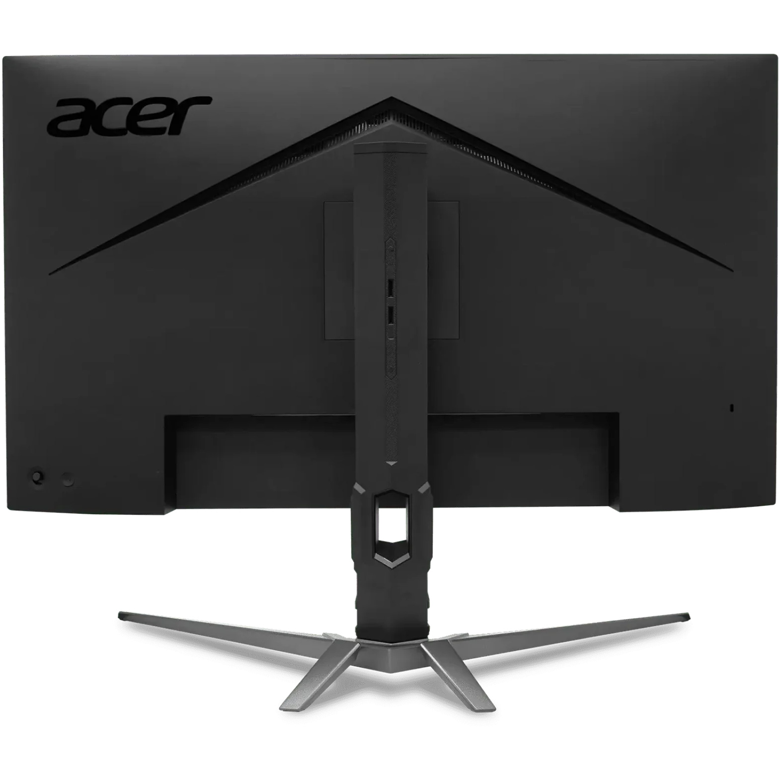 Монітор 27" ACER Predator XB273UX1bmiiprx (UM.HX3EE.111)