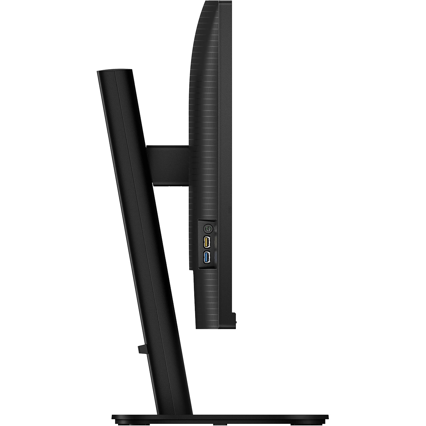 Монитор 31.5" PHILIPS 32B2U3601/00