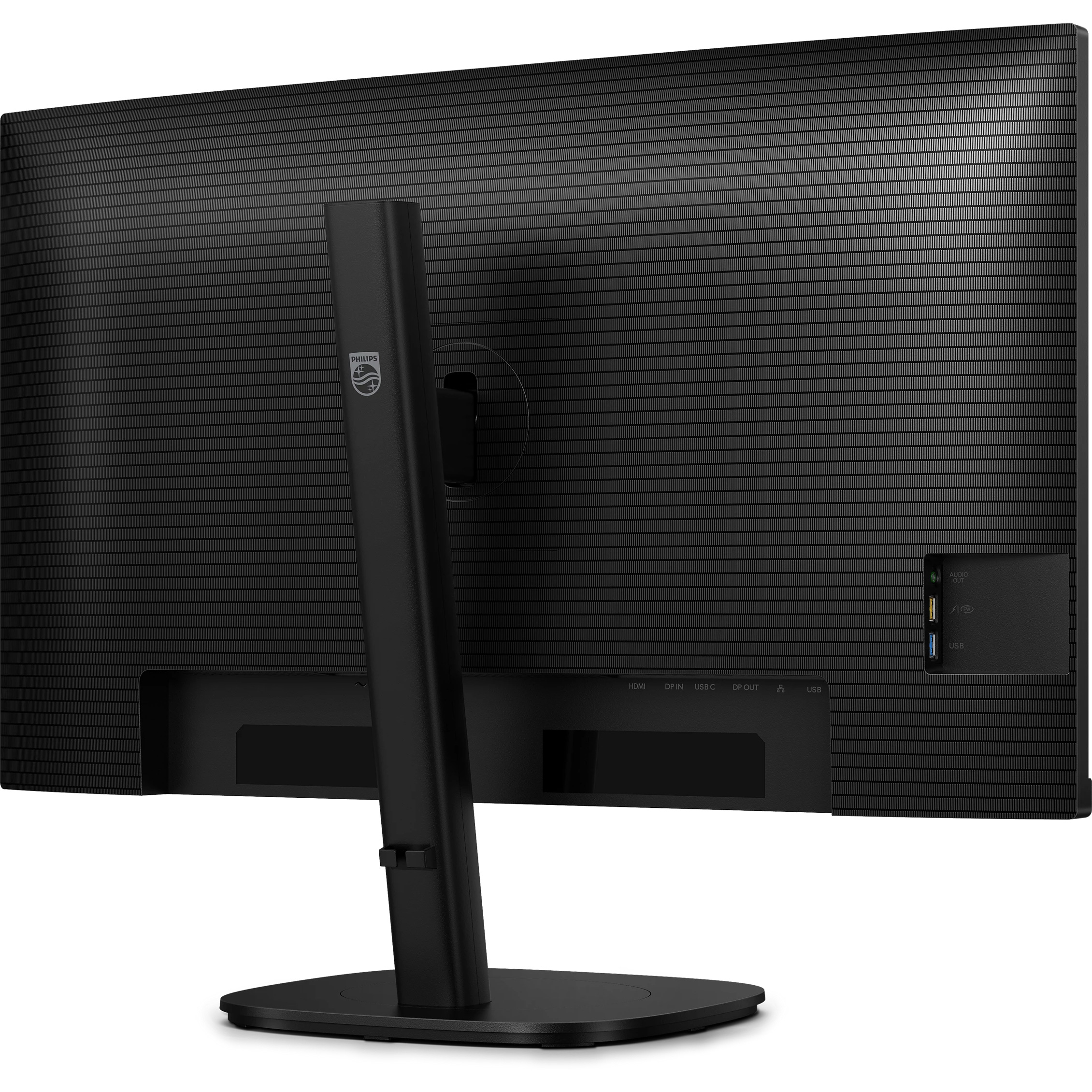 Монитор 31.5" PHILIPS 32B2U3601/00