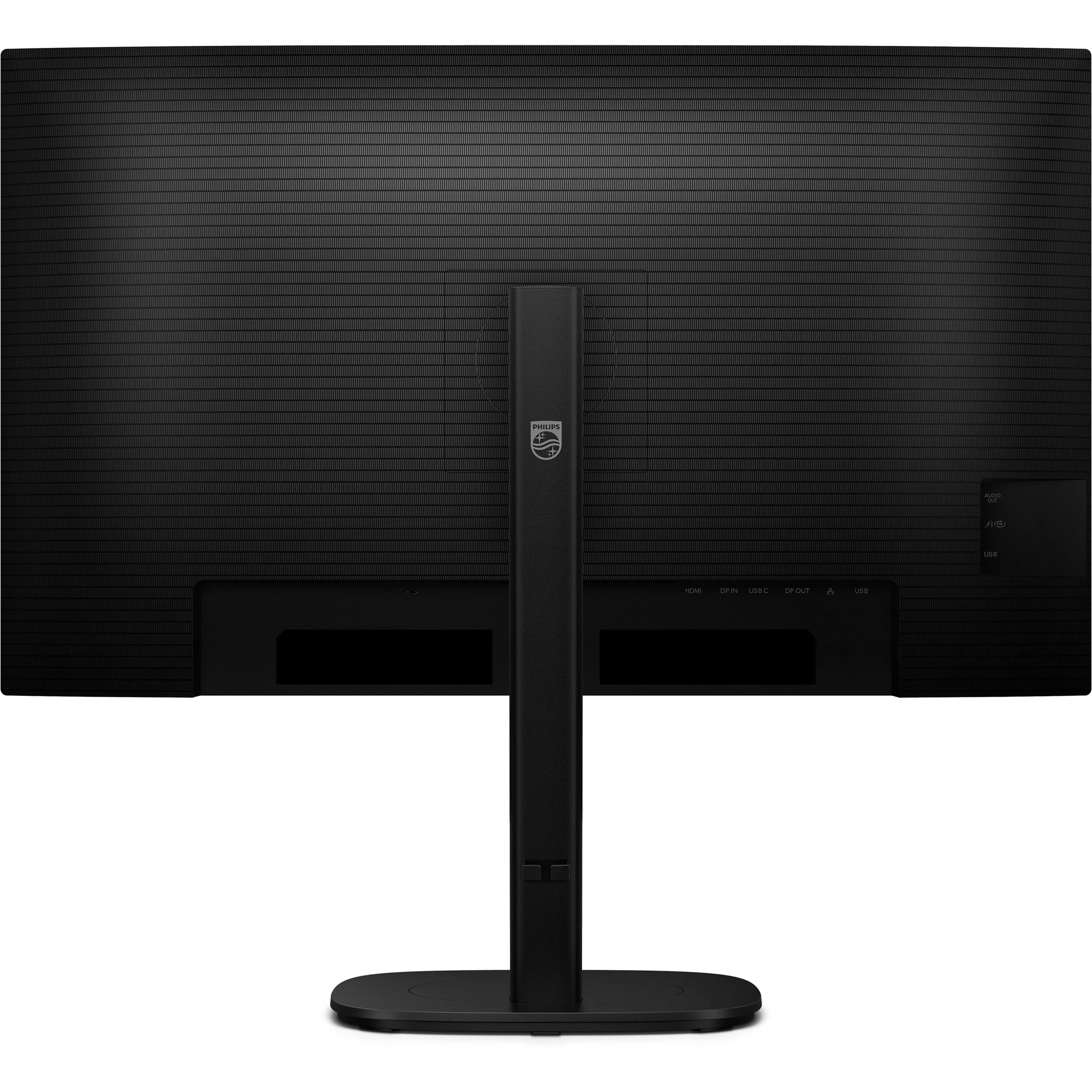 Монитор 31.5" PHILIPS 32B2U3601/00