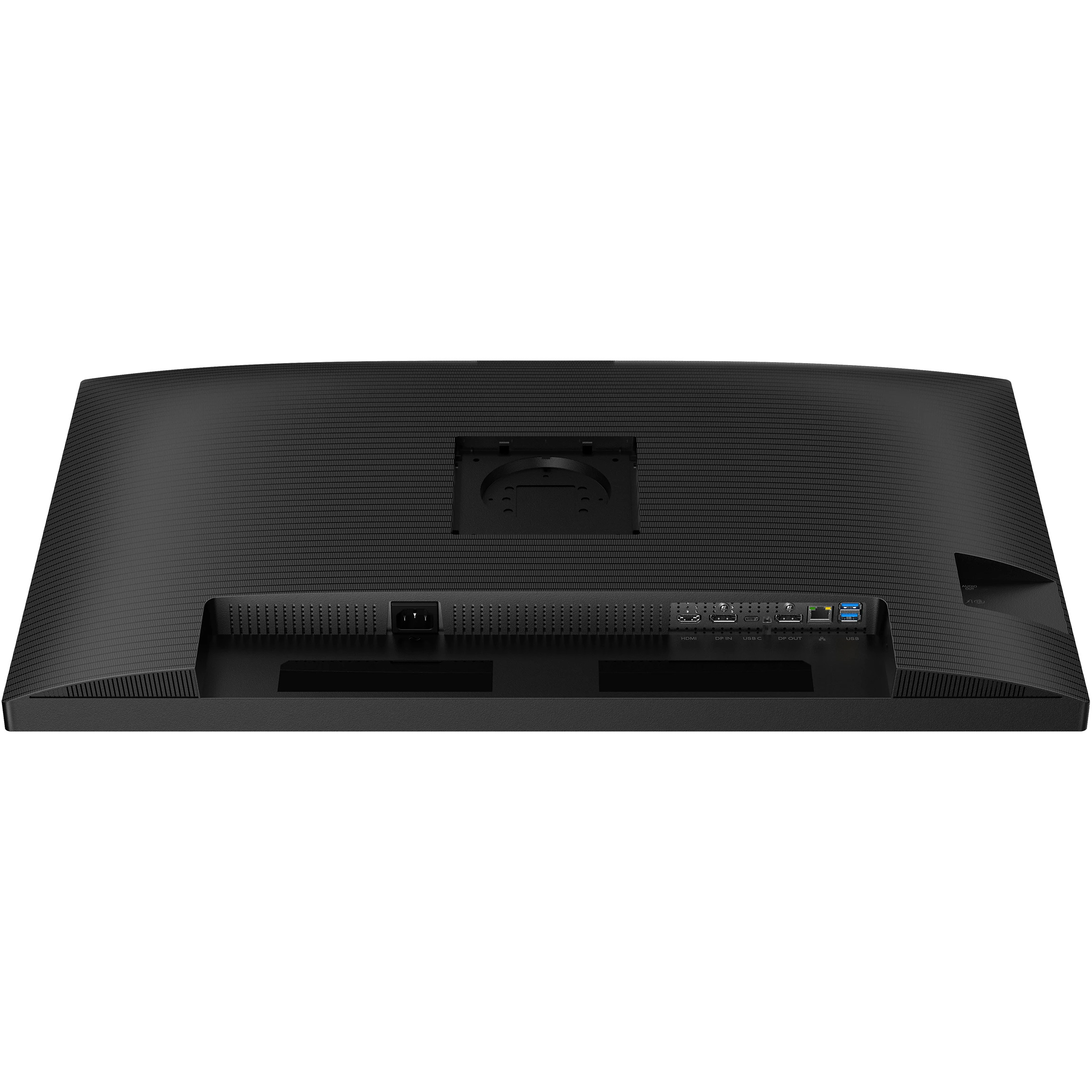 Монитор 31.5" PHILIPS 32B2U3601/00