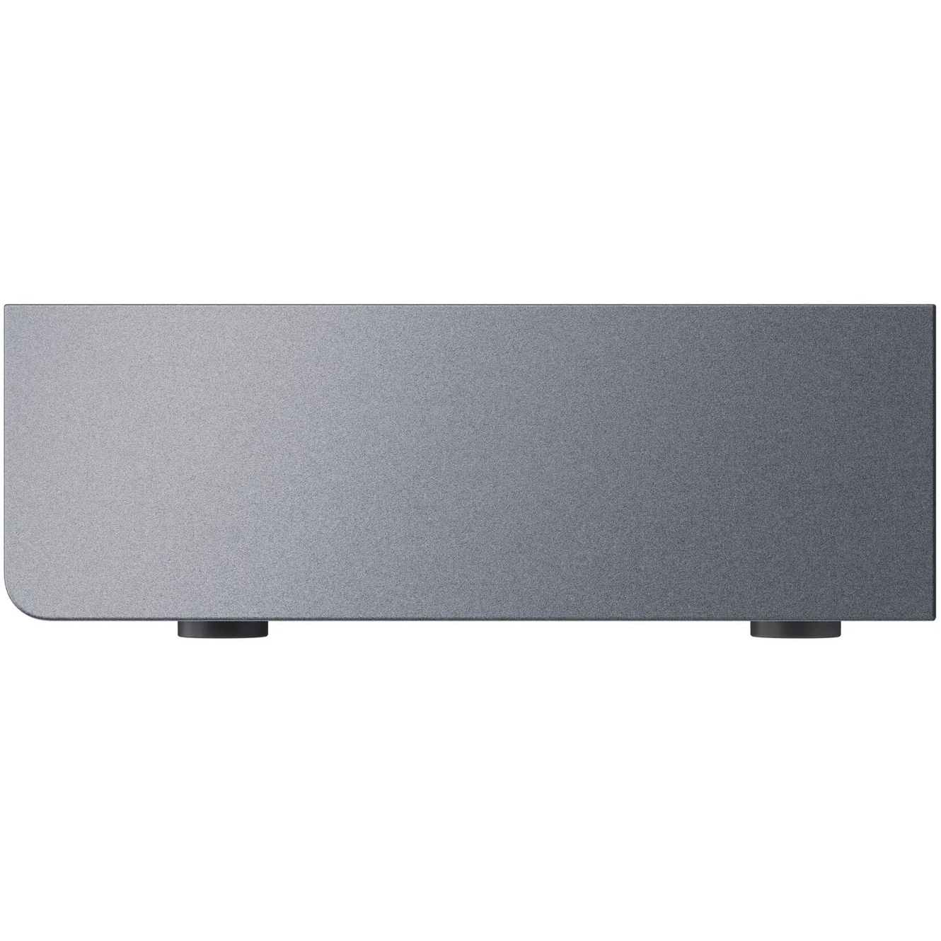 Неттоп ASUS Ascent GX10-GG0003BN Stellar Gray (Nvidia GB10 1.67GHz/128GB/SSD 1TB/WF7/BT)