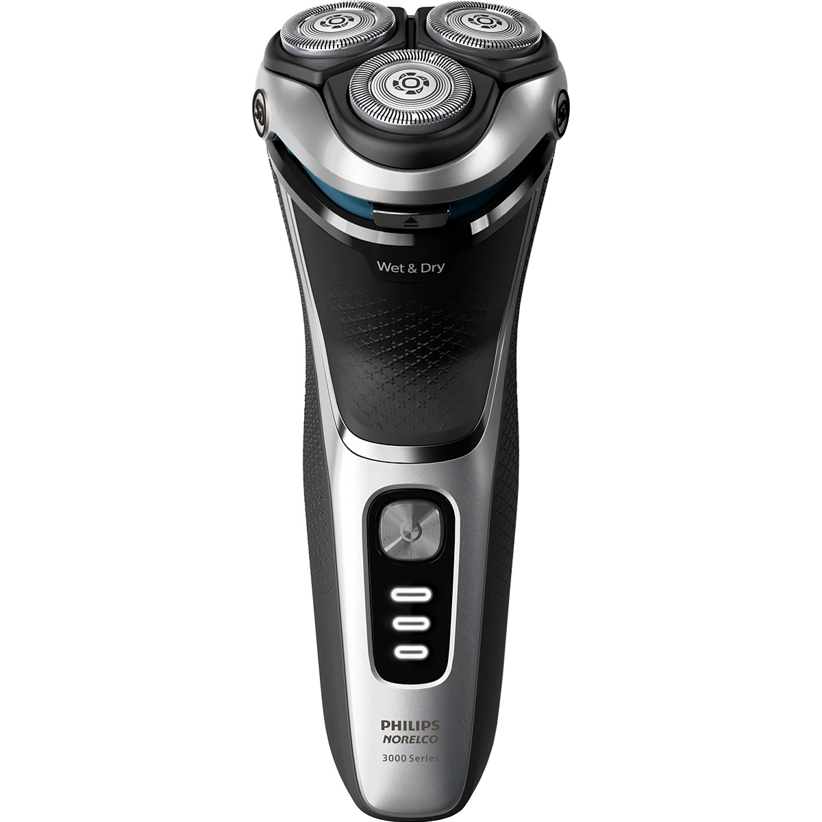 Электробритва PHILIPS S3341/13