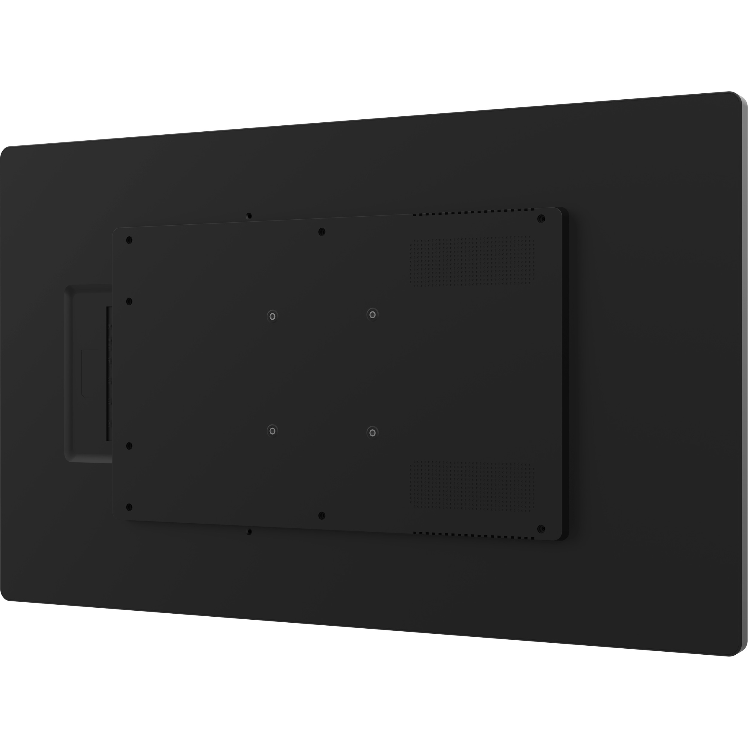Информационный дисплей 31.5" IIYAMA ProLite TW3226AS-B3P