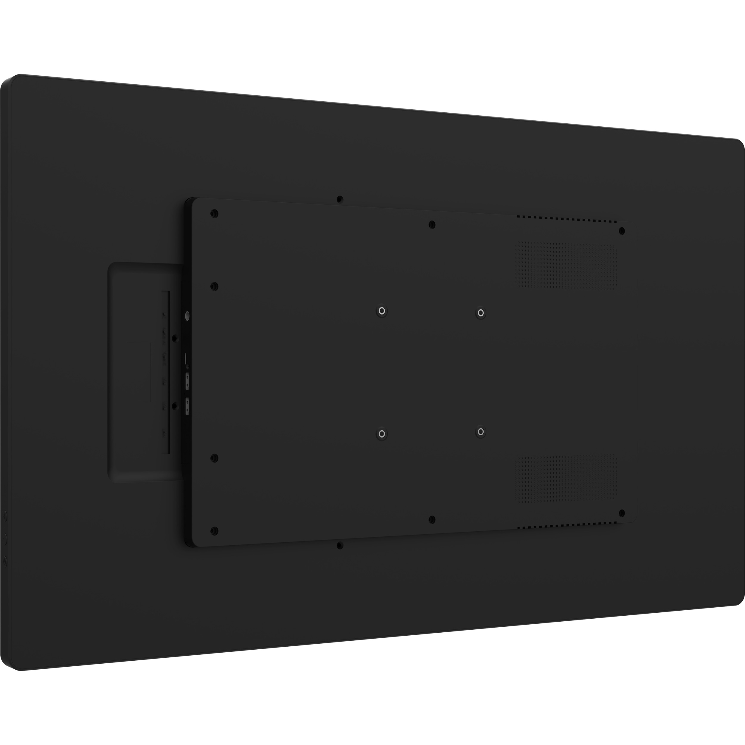 Информационный дисплей 31.5" IIYAMA ProLite TW3226AS-B3P