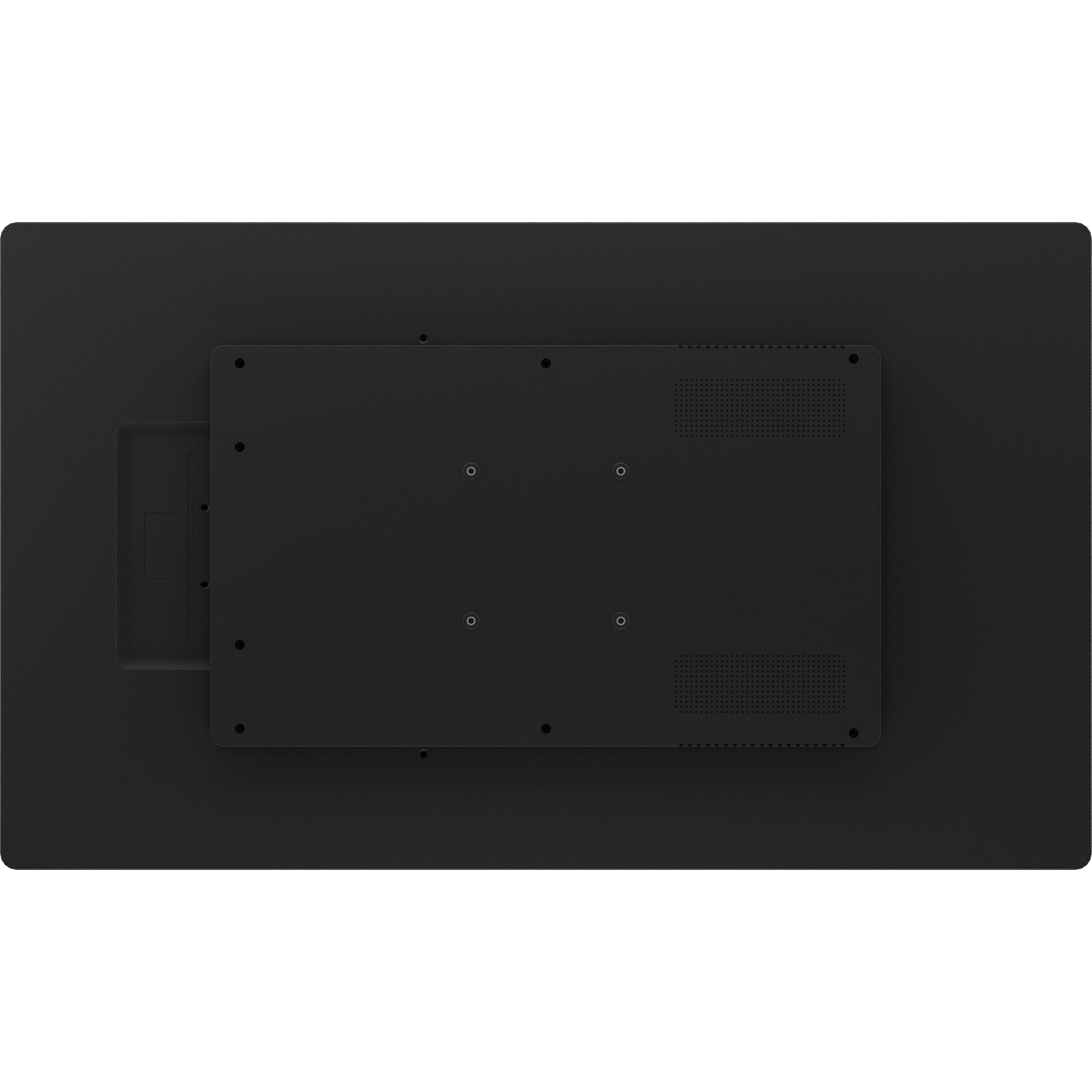 Информационный дисплей 31.5" IIYAMA ProLite TW3226AS-B3P